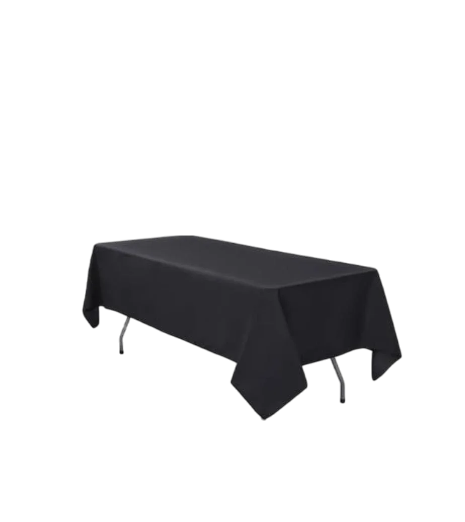 Tablecloth