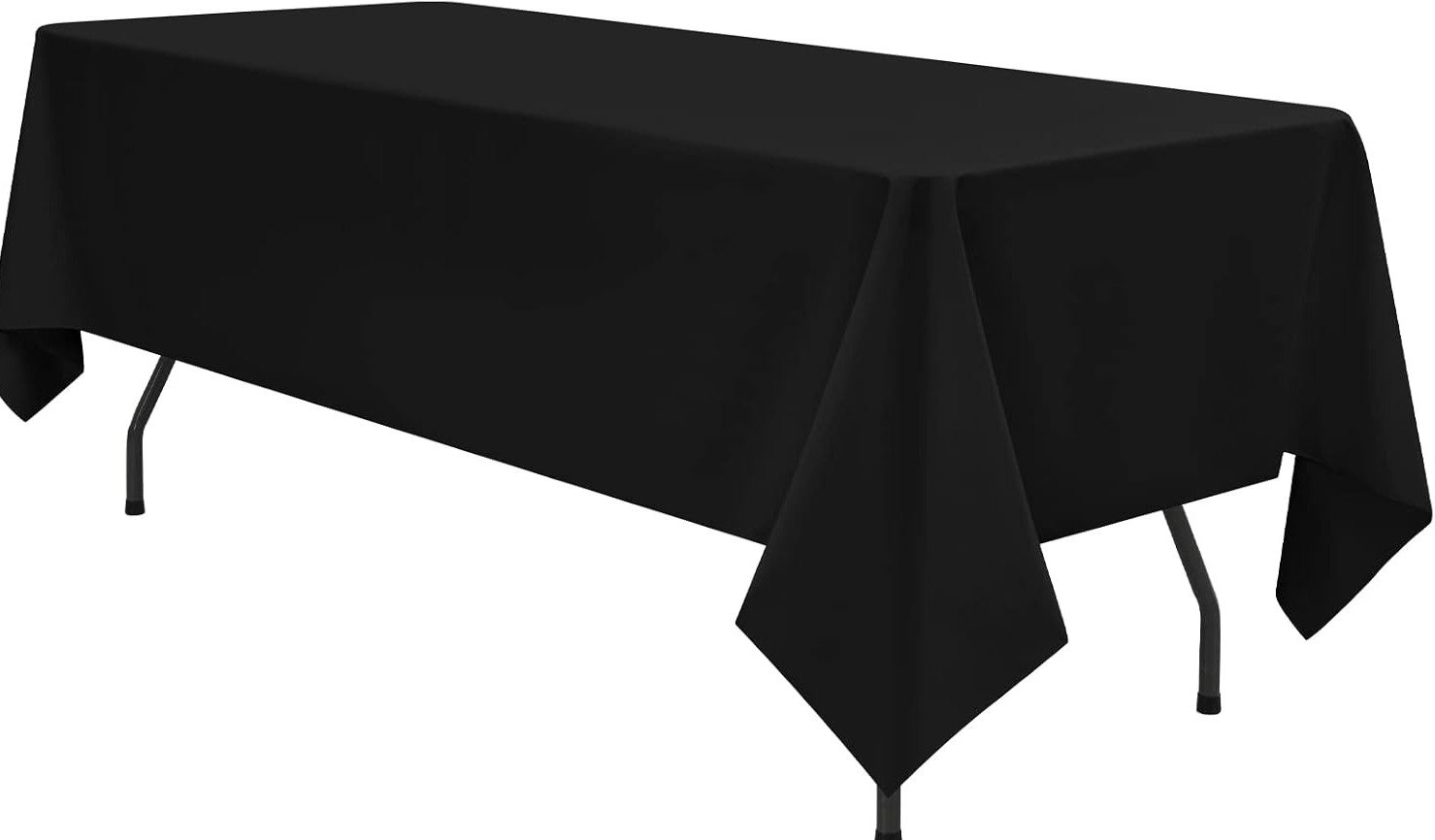 black table c;lothe.jpg