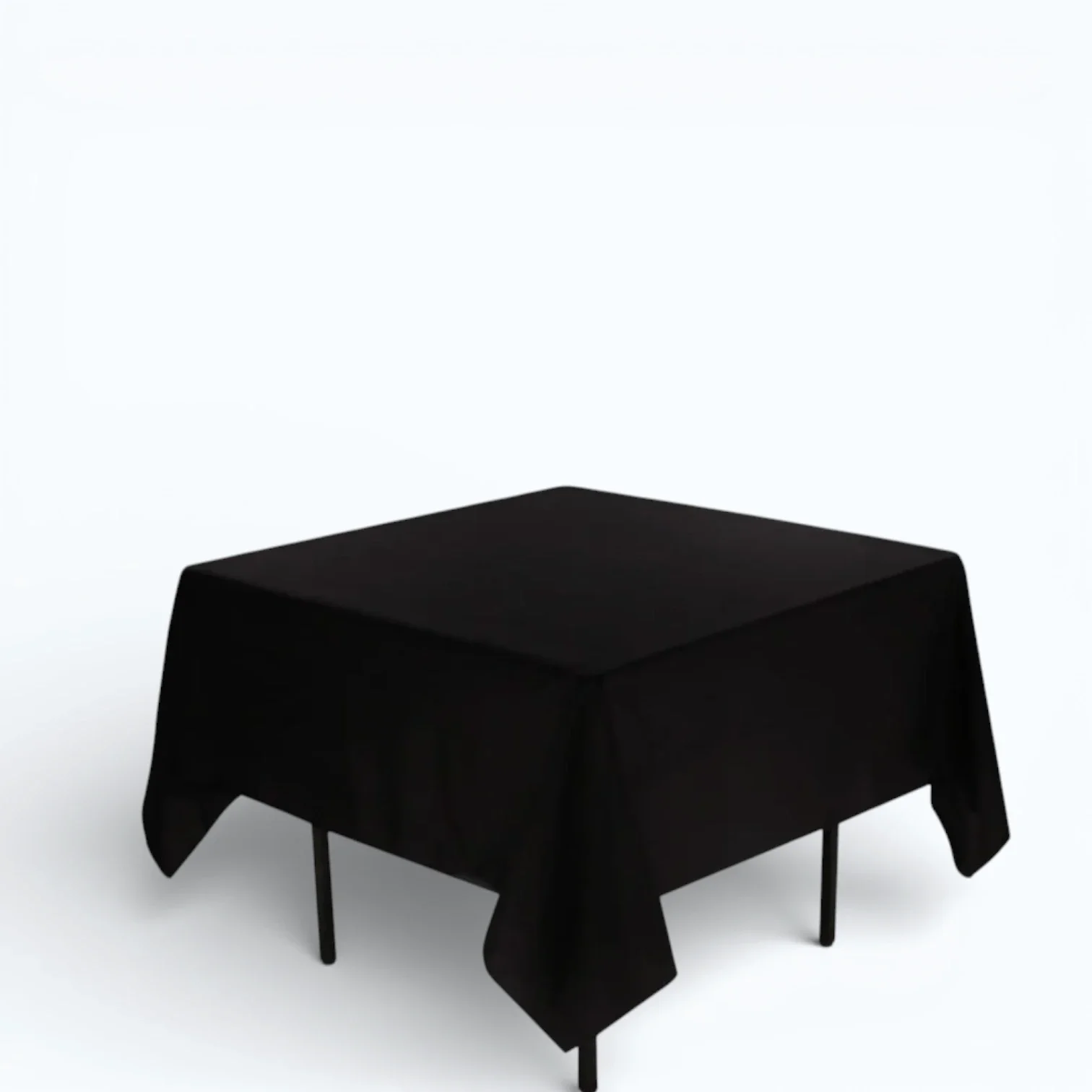 Tablecloth