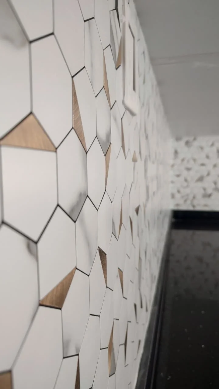 WhatsApp Image 2026-01-12 at 6.20.30 PM.jpeg