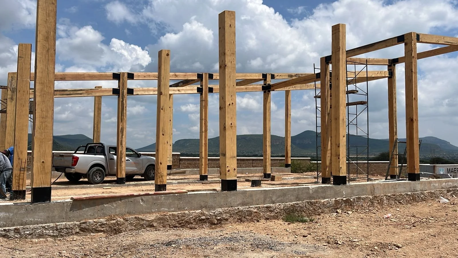 Imagen de WhatsApp 2025-10-03 a las 19.13.25_089e7dc5.jpg