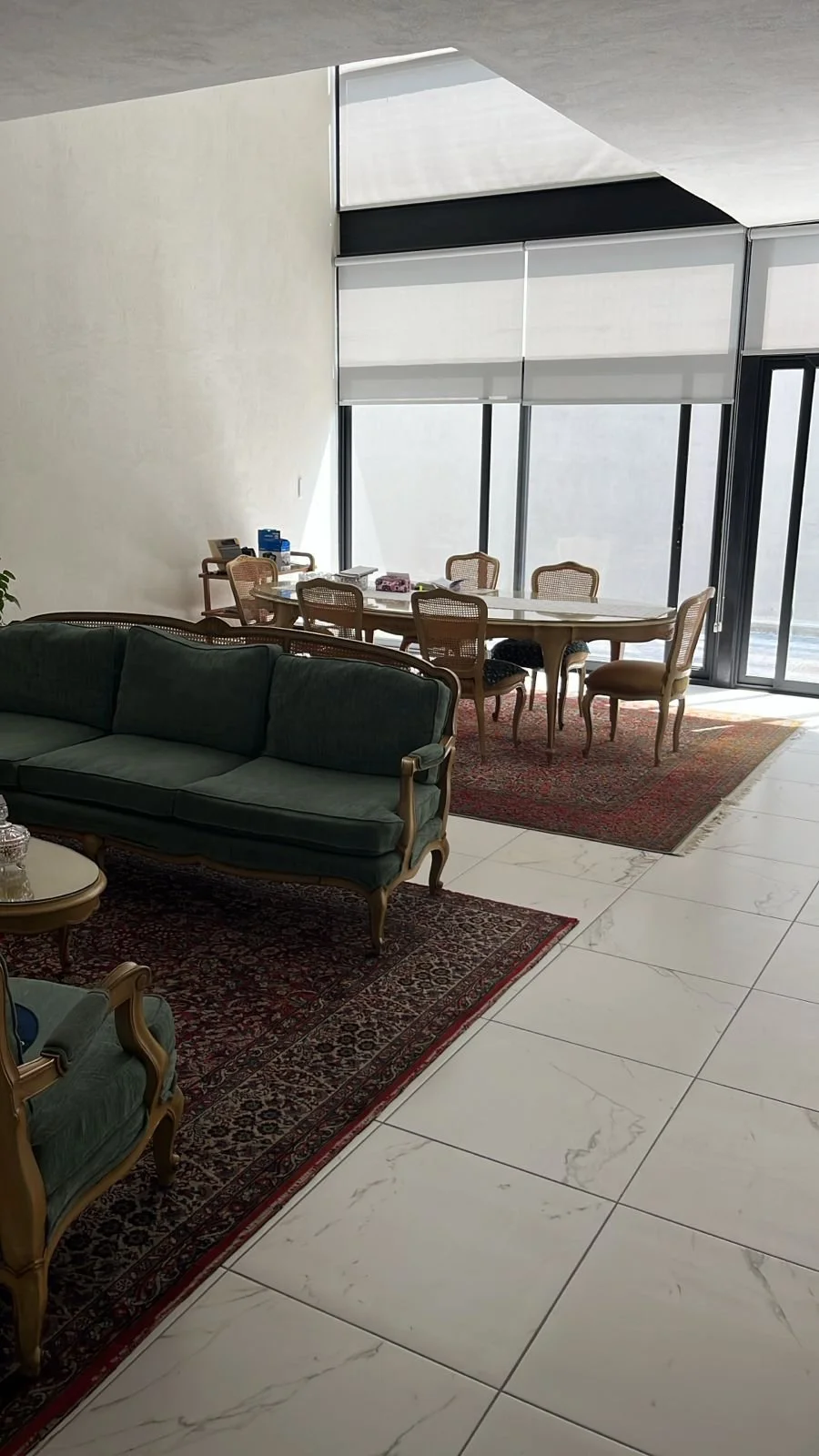 Imagen de WhatsApp 2025-10-14 a las 13.09.55_fe7f4667.jpg