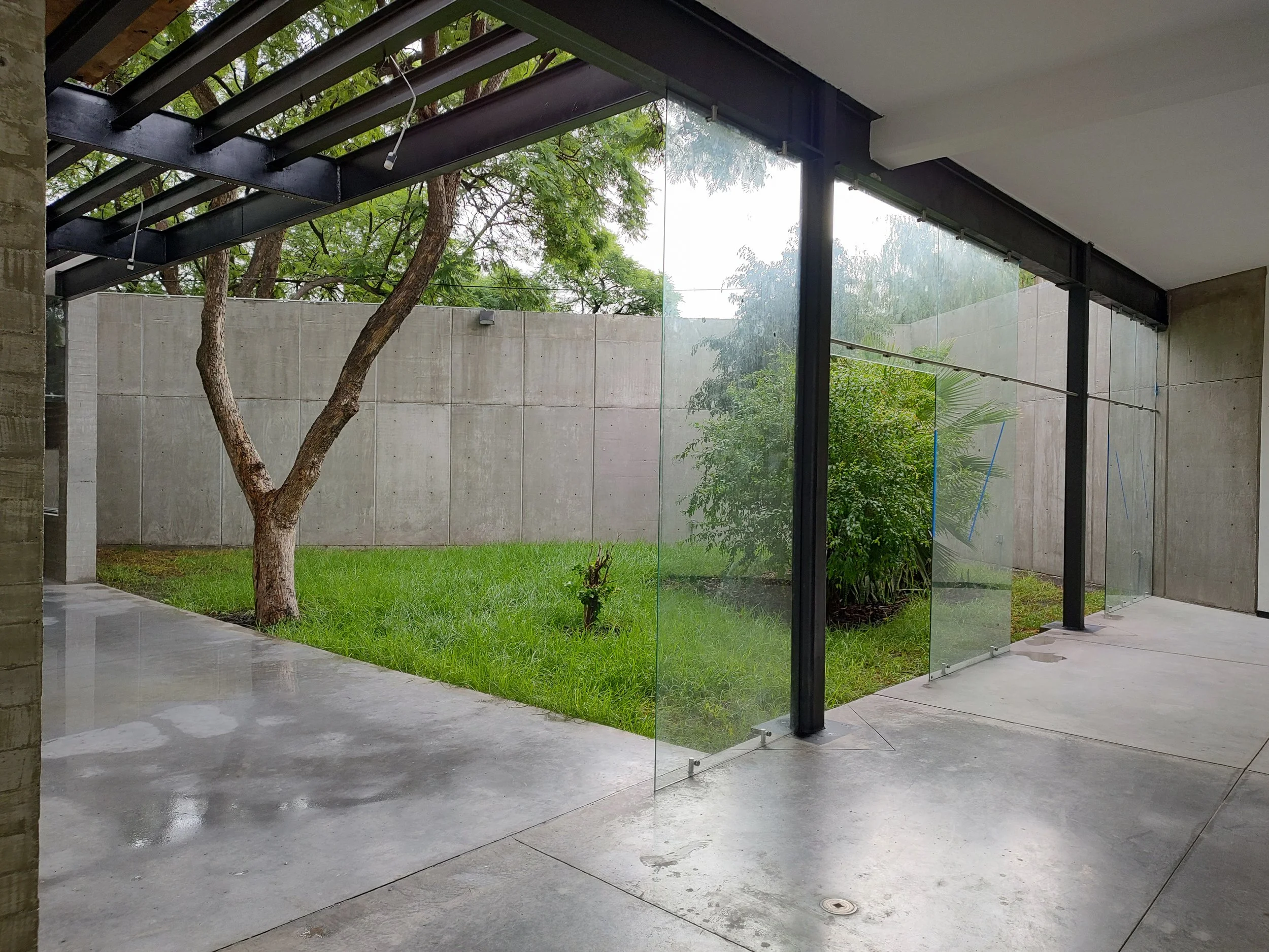 CJM, Querétaro, Qro., Mx.