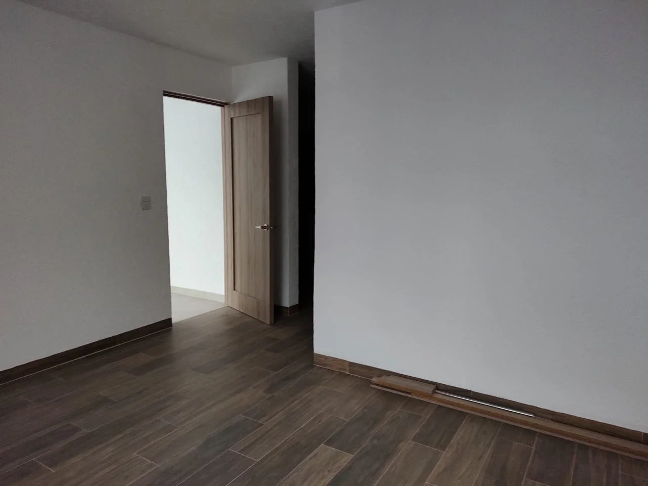 WhatsApp Image 2026-01-12 at 6.21.30.jpeg