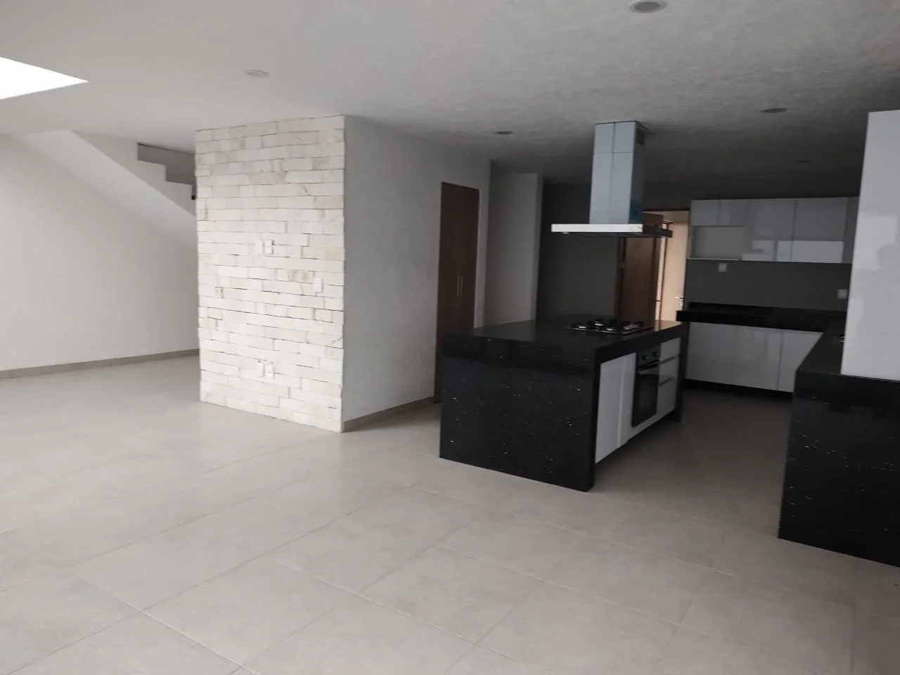 WhatsApp Image 2026-01-12 at 6.21. PM.jpeg