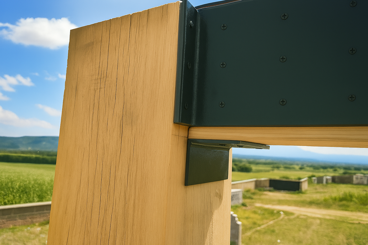 enhance the quality .png