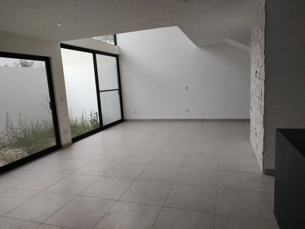 WhatsApp Image 2026-01-12 at 6.21.33 PM.jpeg