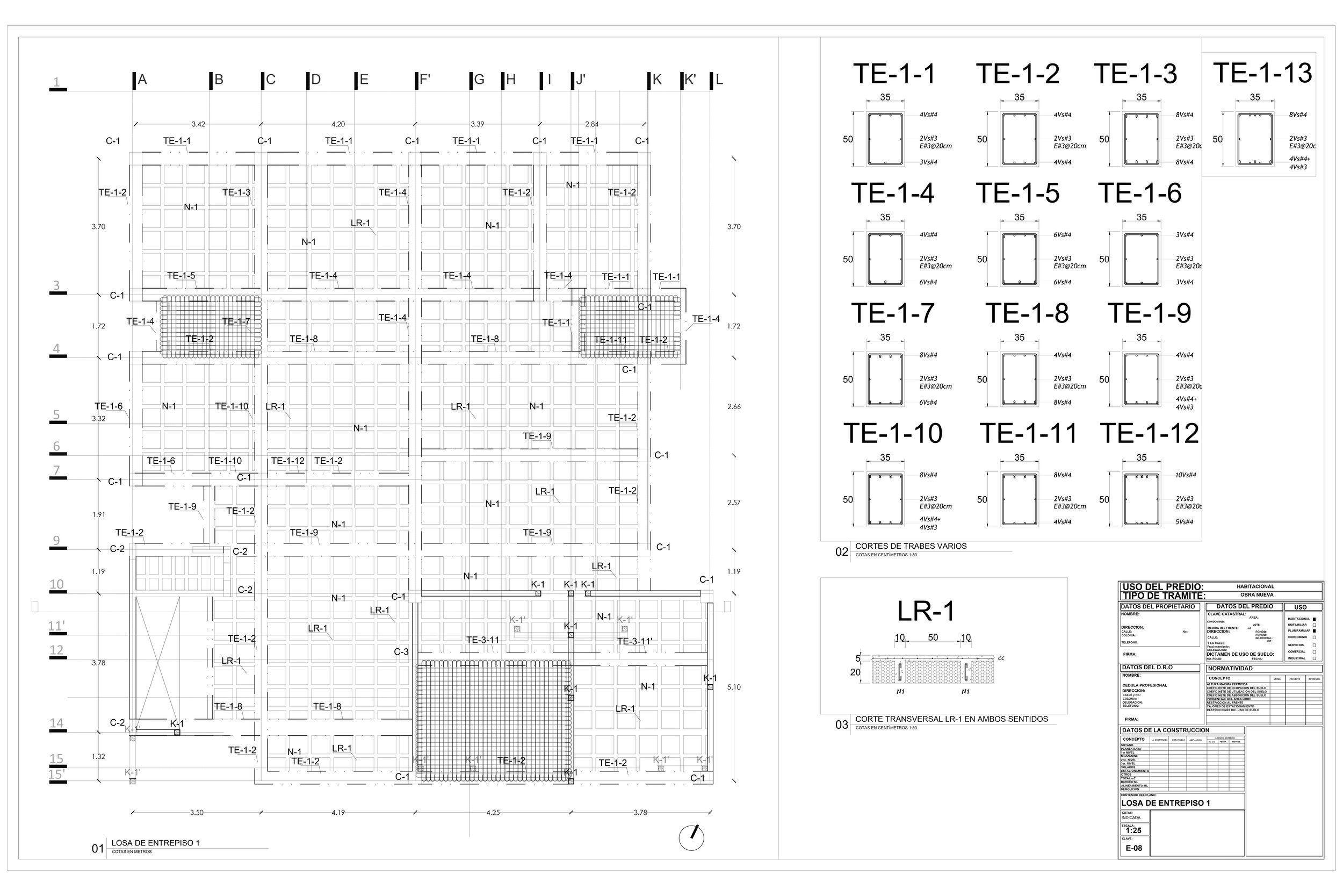 IS-PE-DM-H'JR-V3-EST-08_page-0001.jpg