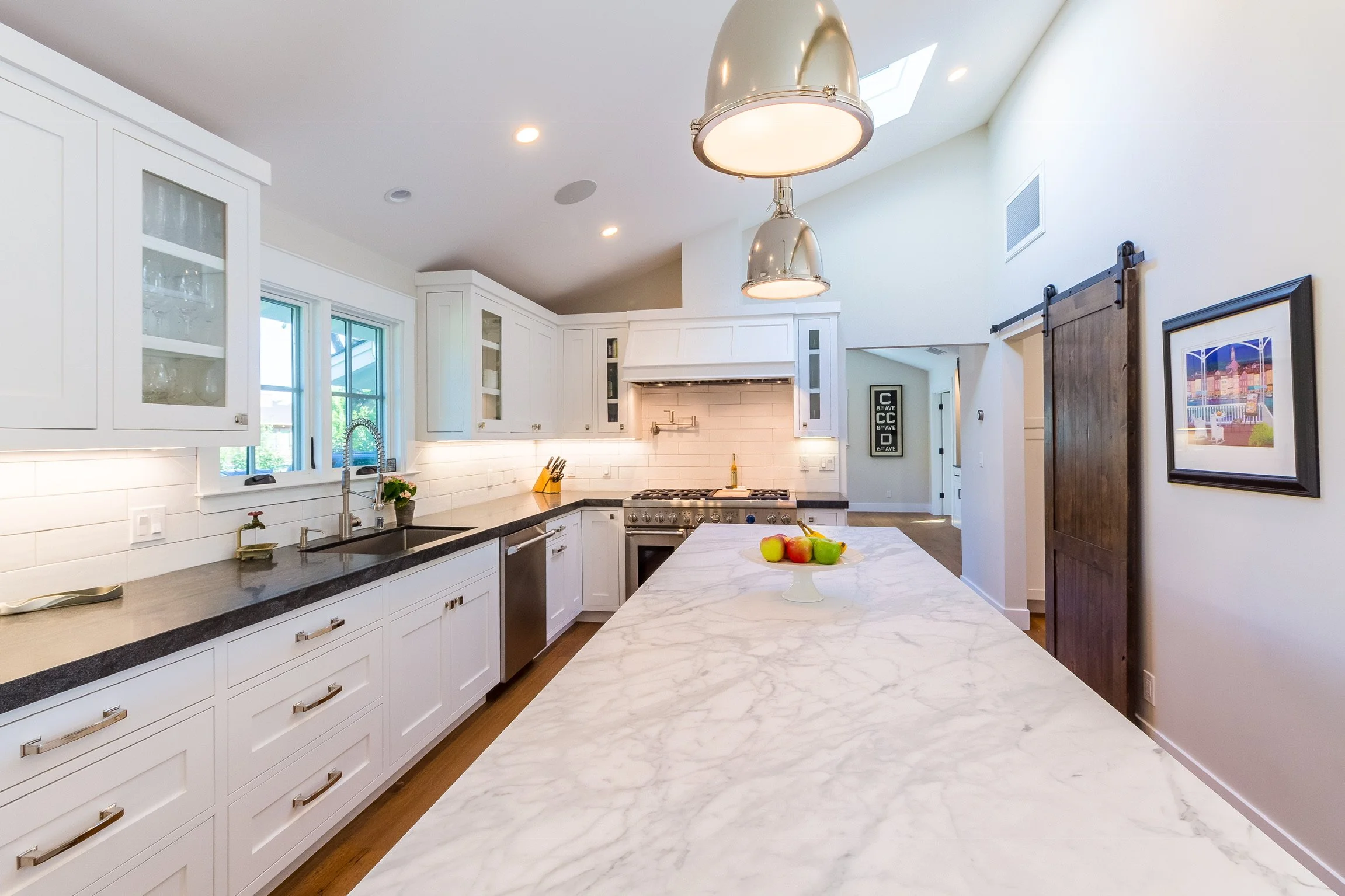 Photo Sep 08, 4 08 46 PM.jpg