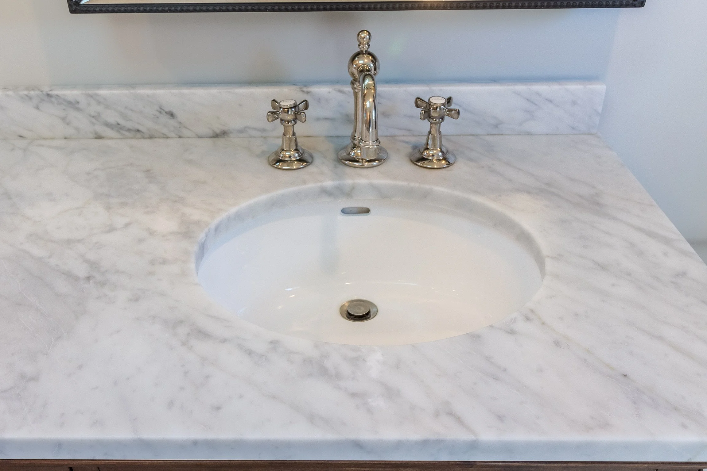 Photo Sep 08, 4 46 43 PM.jpg