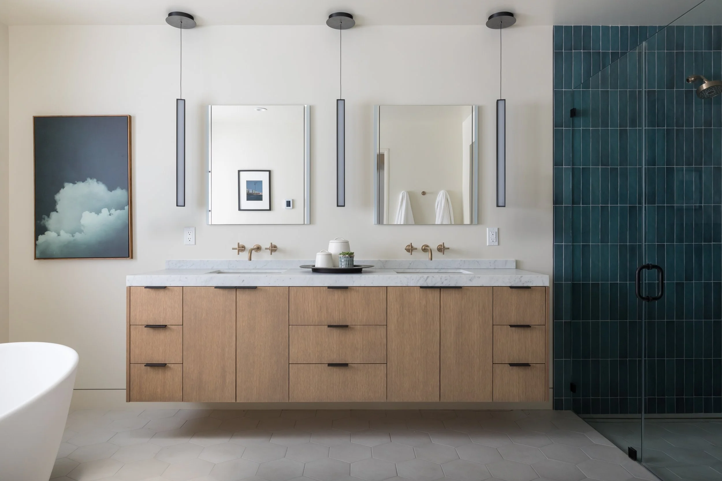 20018 St. Germain 10.jpg