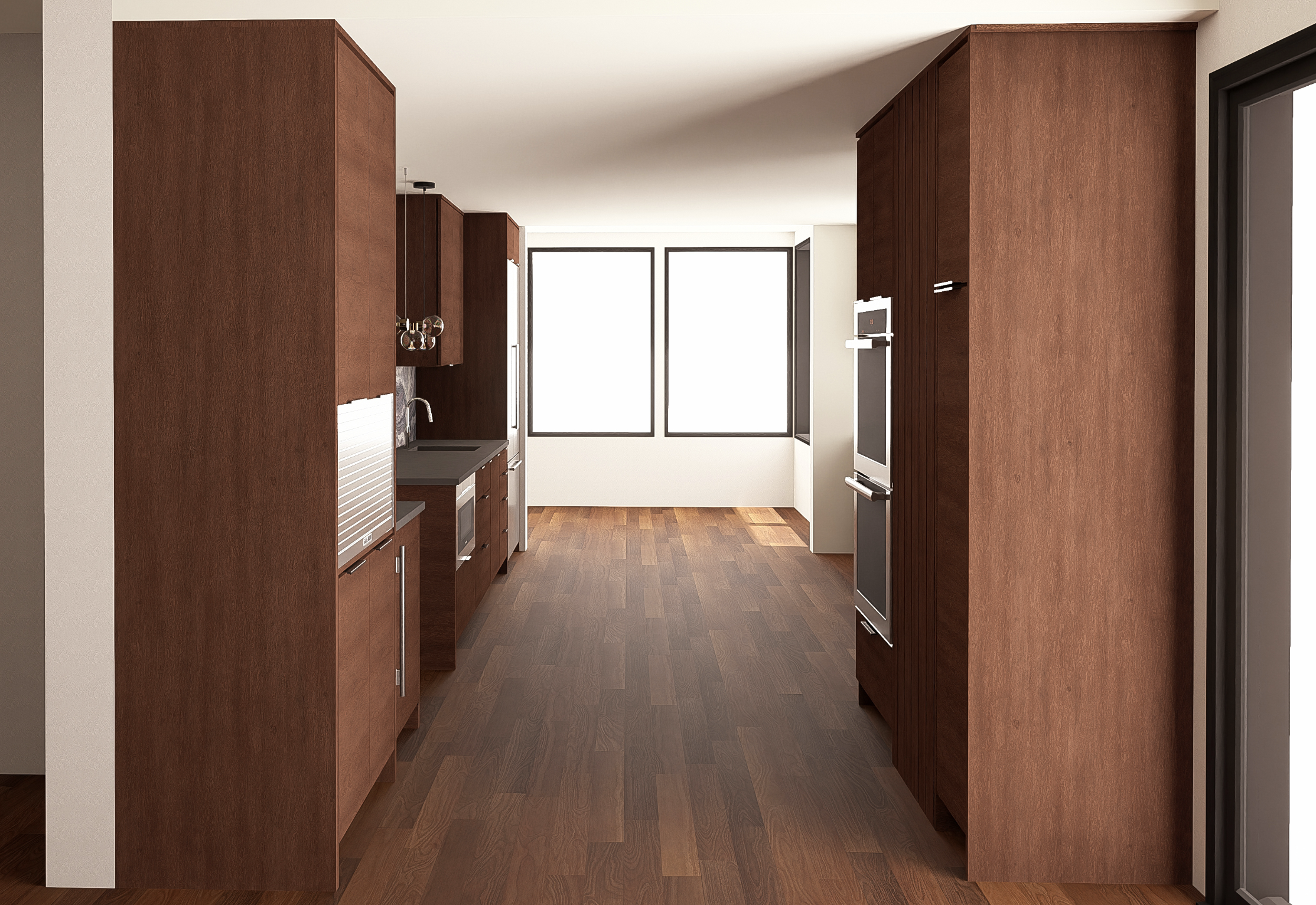 Screenshot 2026-01-21 at 2.28.45 PM.png