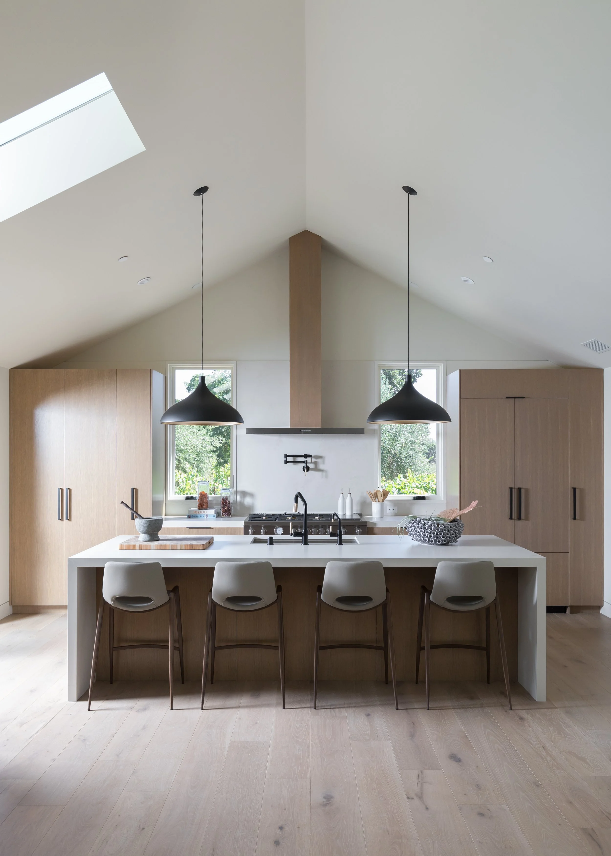 20018 St. Germain 06.jpg