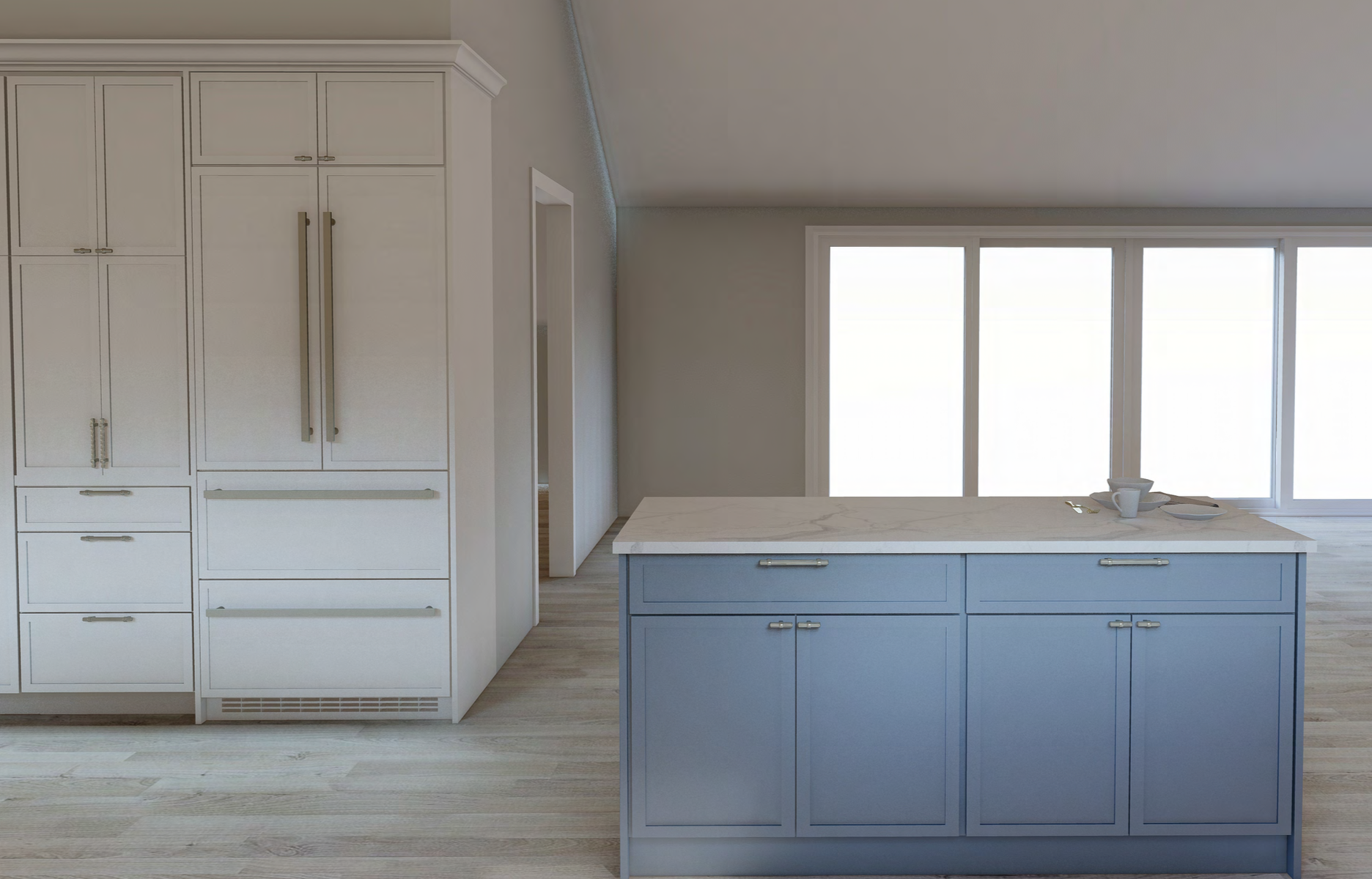 Screenshot 2026-01-21 at 2.11.42 PM.png