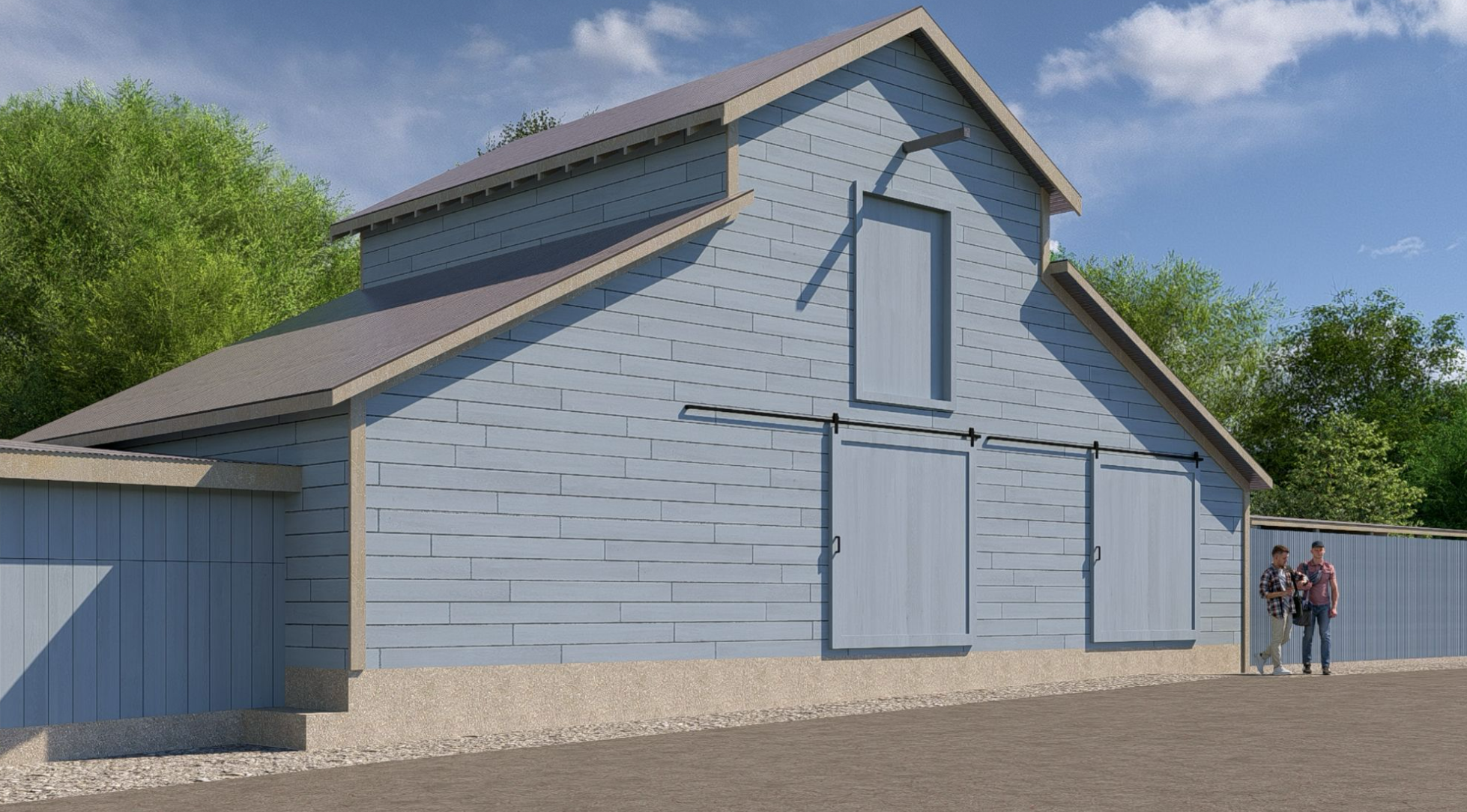 Screenshot 2026-01-21 at 1.22.59 PM.png