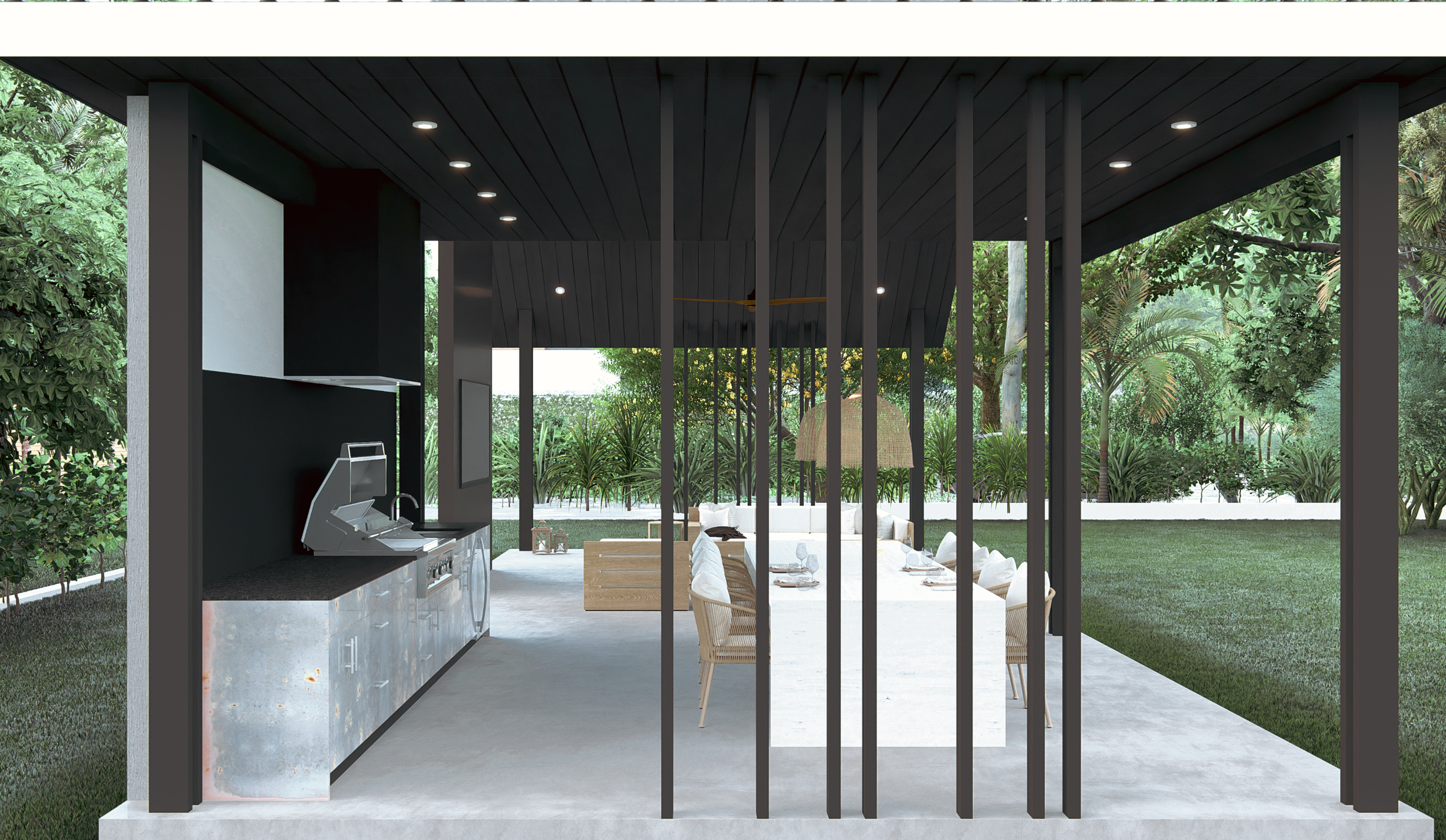 Screenshot 2026-01-21 at 2.29.58 PM.png