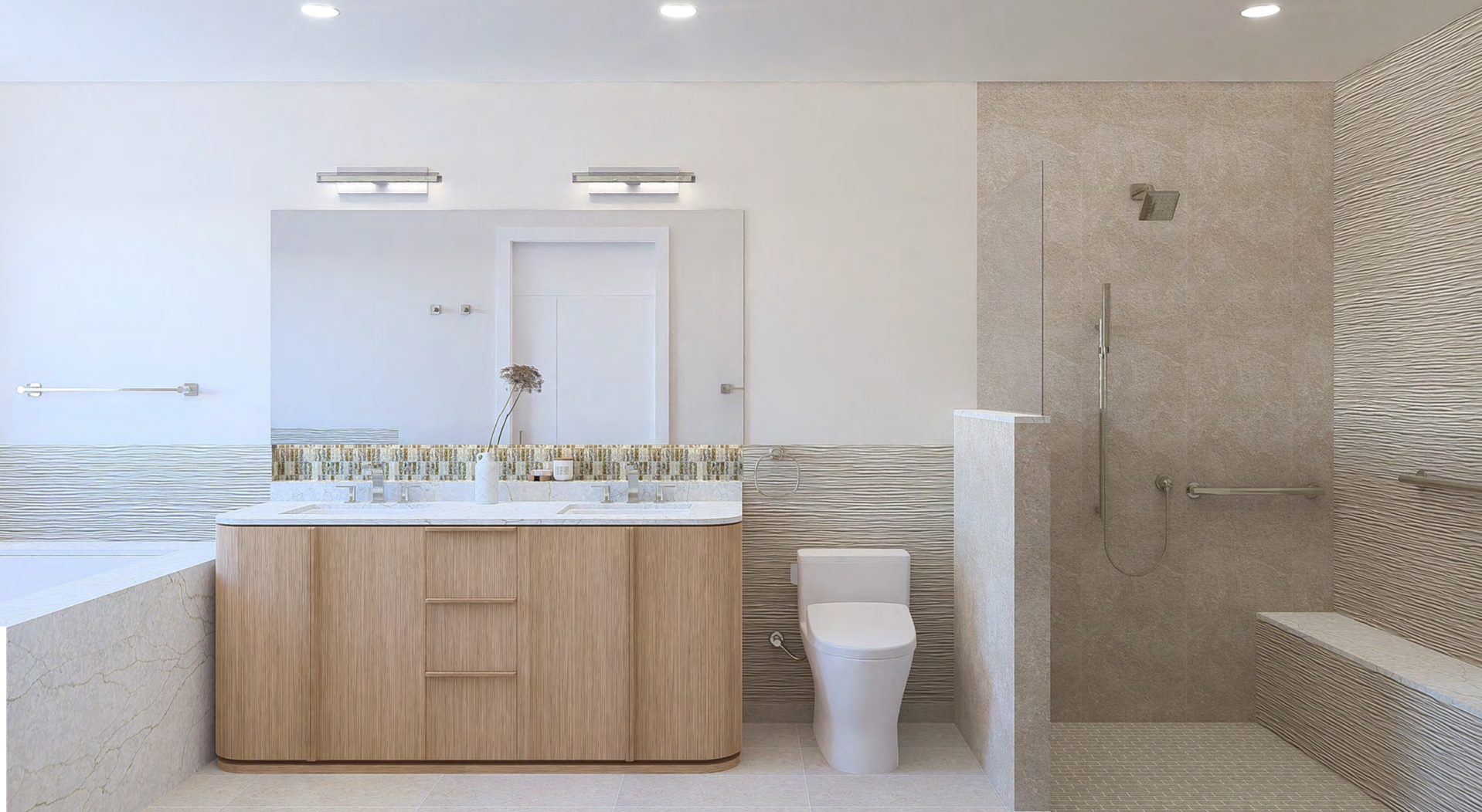 Screenshot 2026-01-21 at 2.15.14 PM.png