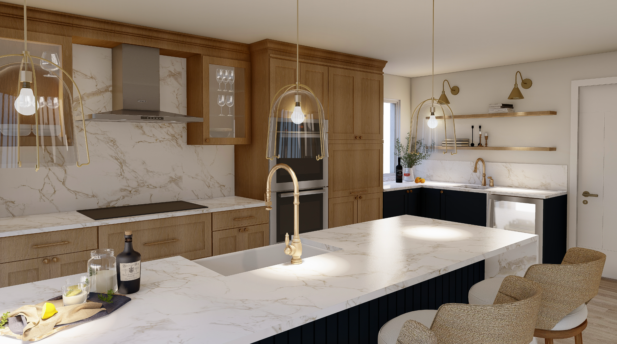 Screenshot 2026-01-21 at 2.19.21 PM.png