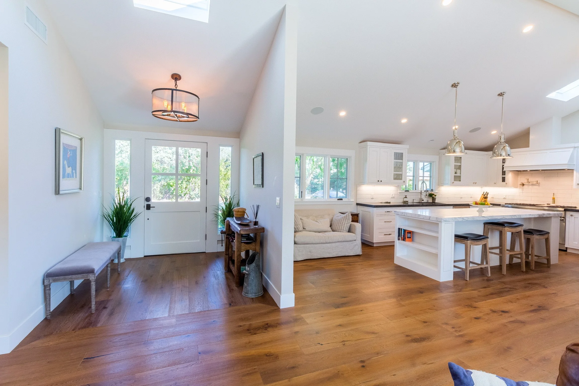 Photo Sep 08, 4 14 25 PM.jpg