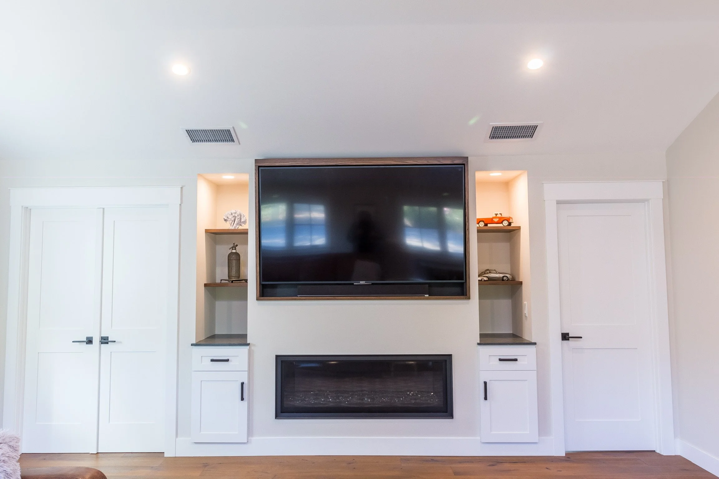 Photo Sep 08, 5 10 47 PM.jpg