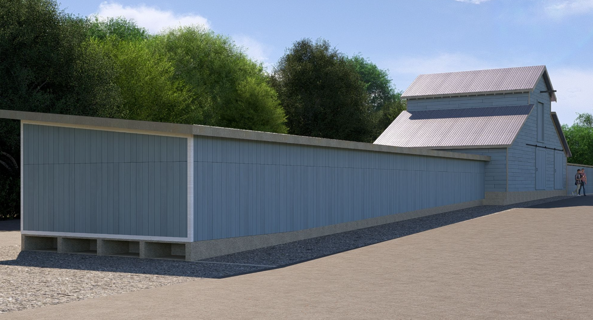 Screenshot 2026-01-21 at 1.23.03 PM.png