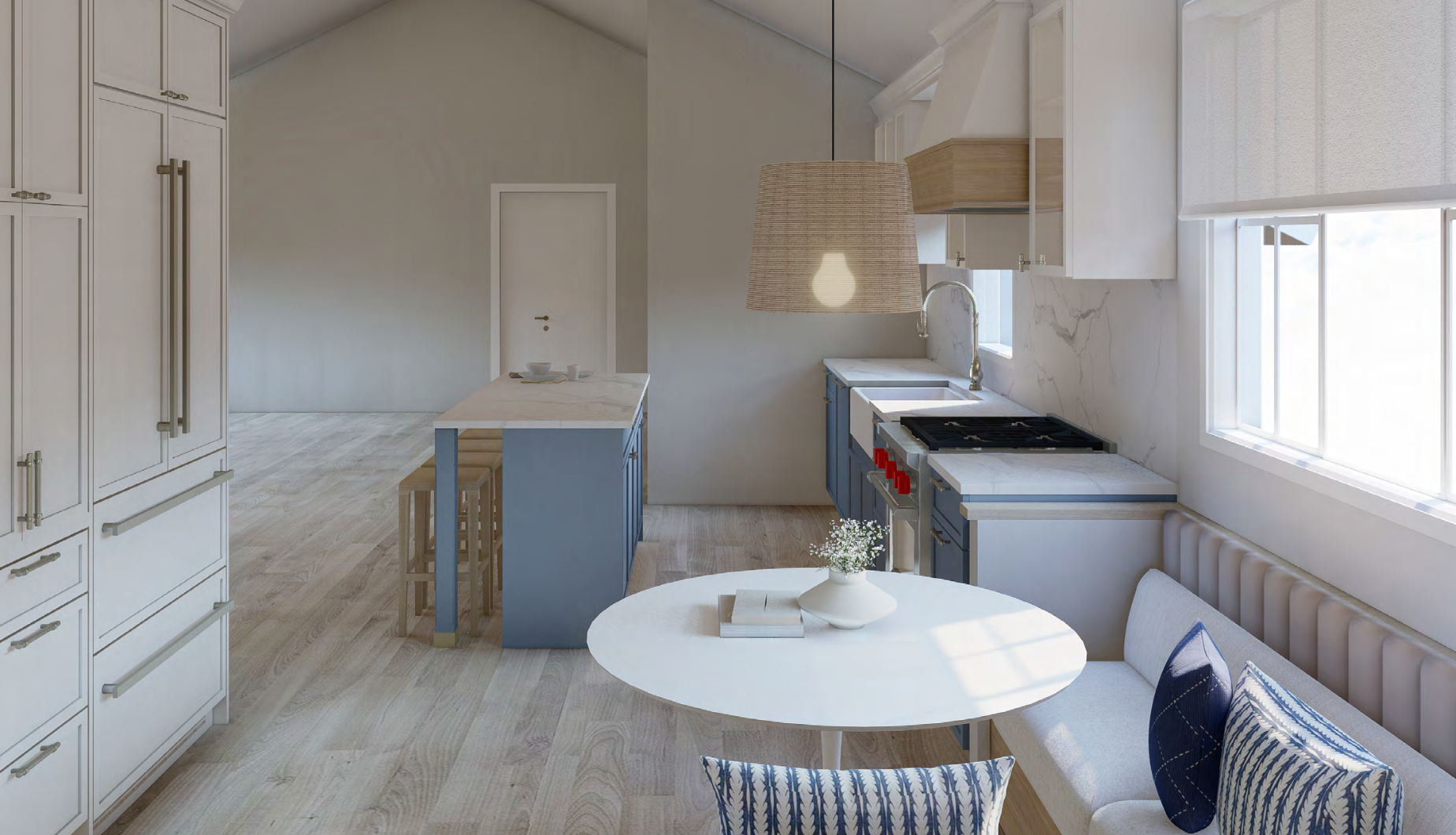 Screenshot 2026-01-21 at 2.11.54 PM.png