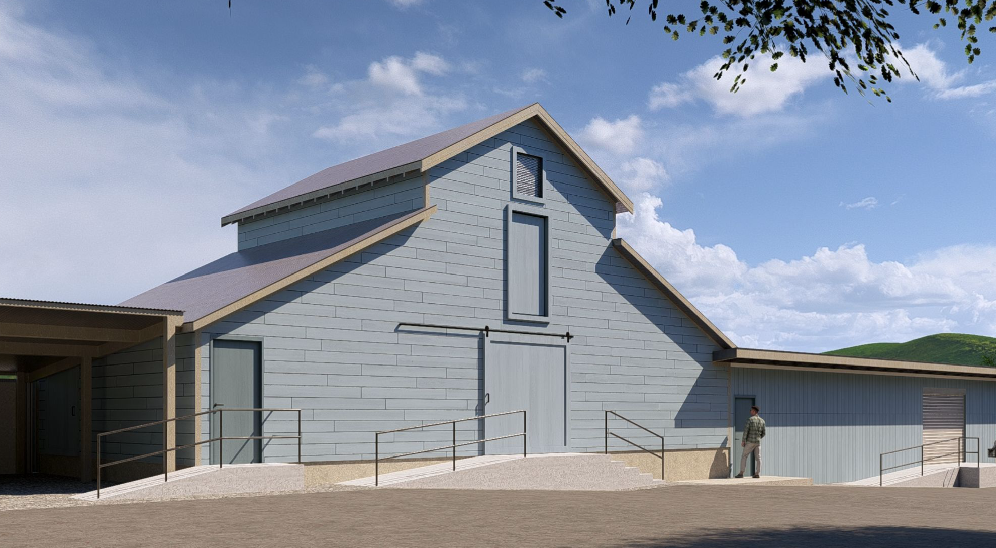 Screenshot 2026-01-21 at 1.23.13 PM.png