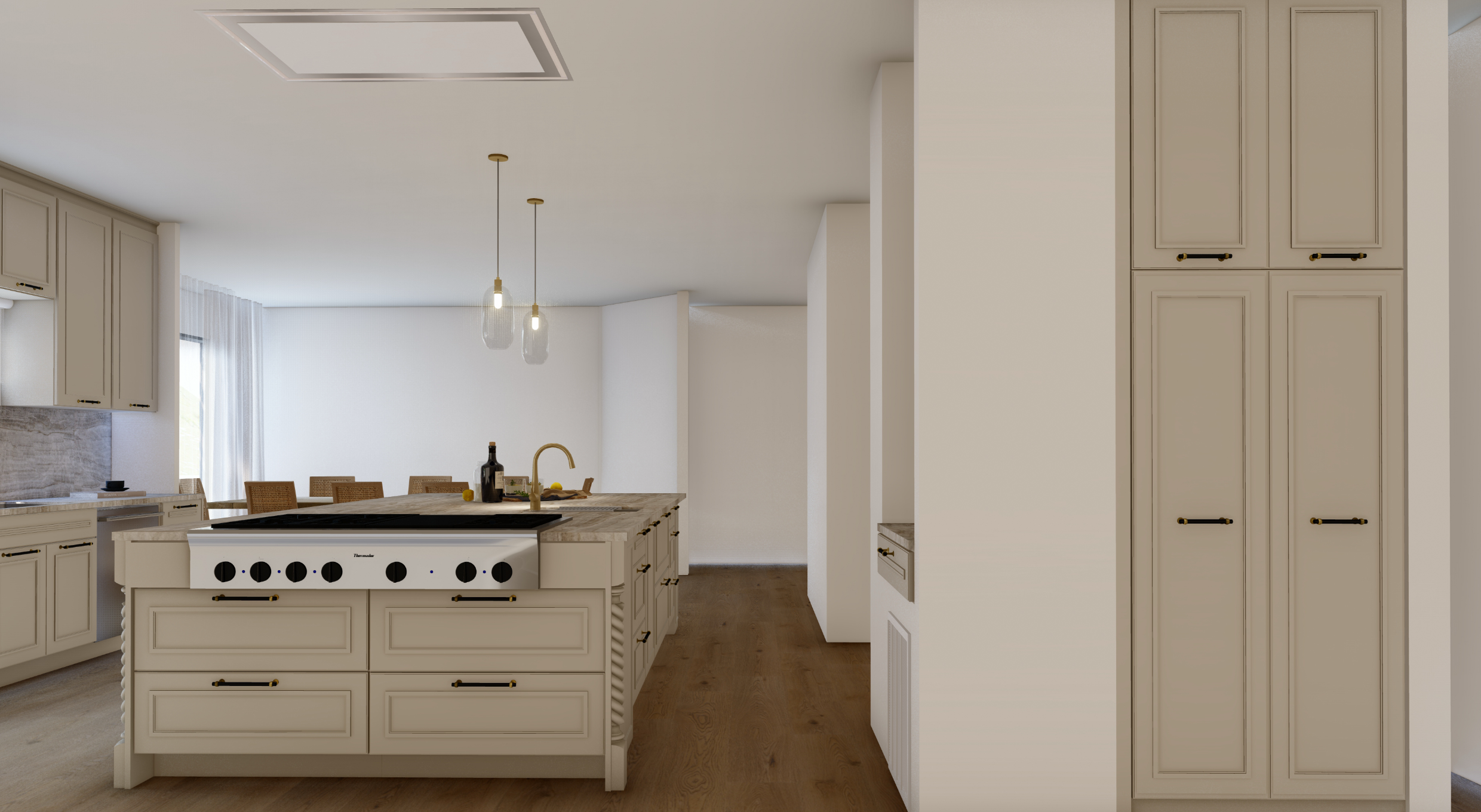 Screenshot 2026-01-21 at 2.22.35 PM.png