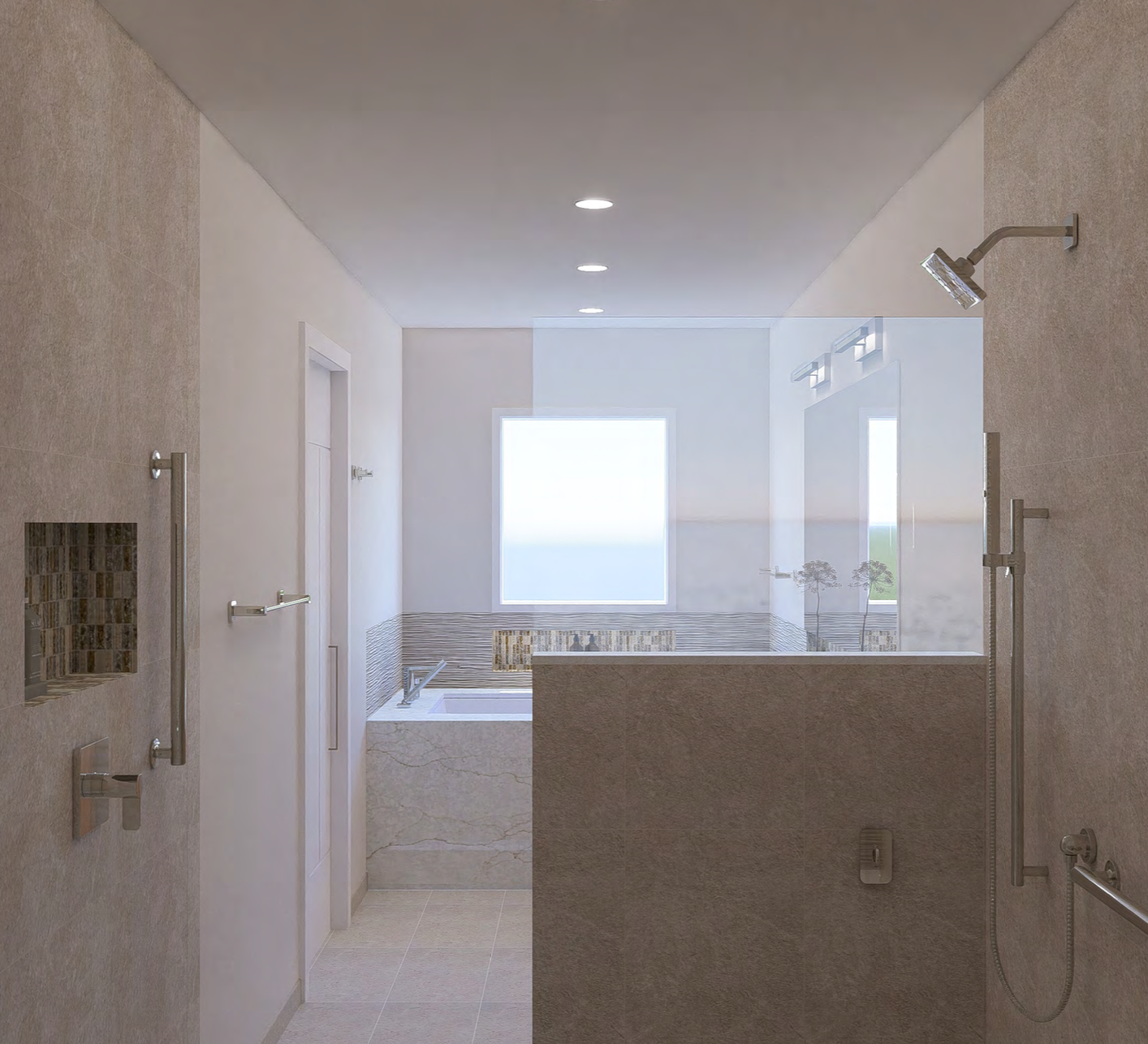 Screenshot 2026-01-21 at 2.15.24 PM.png