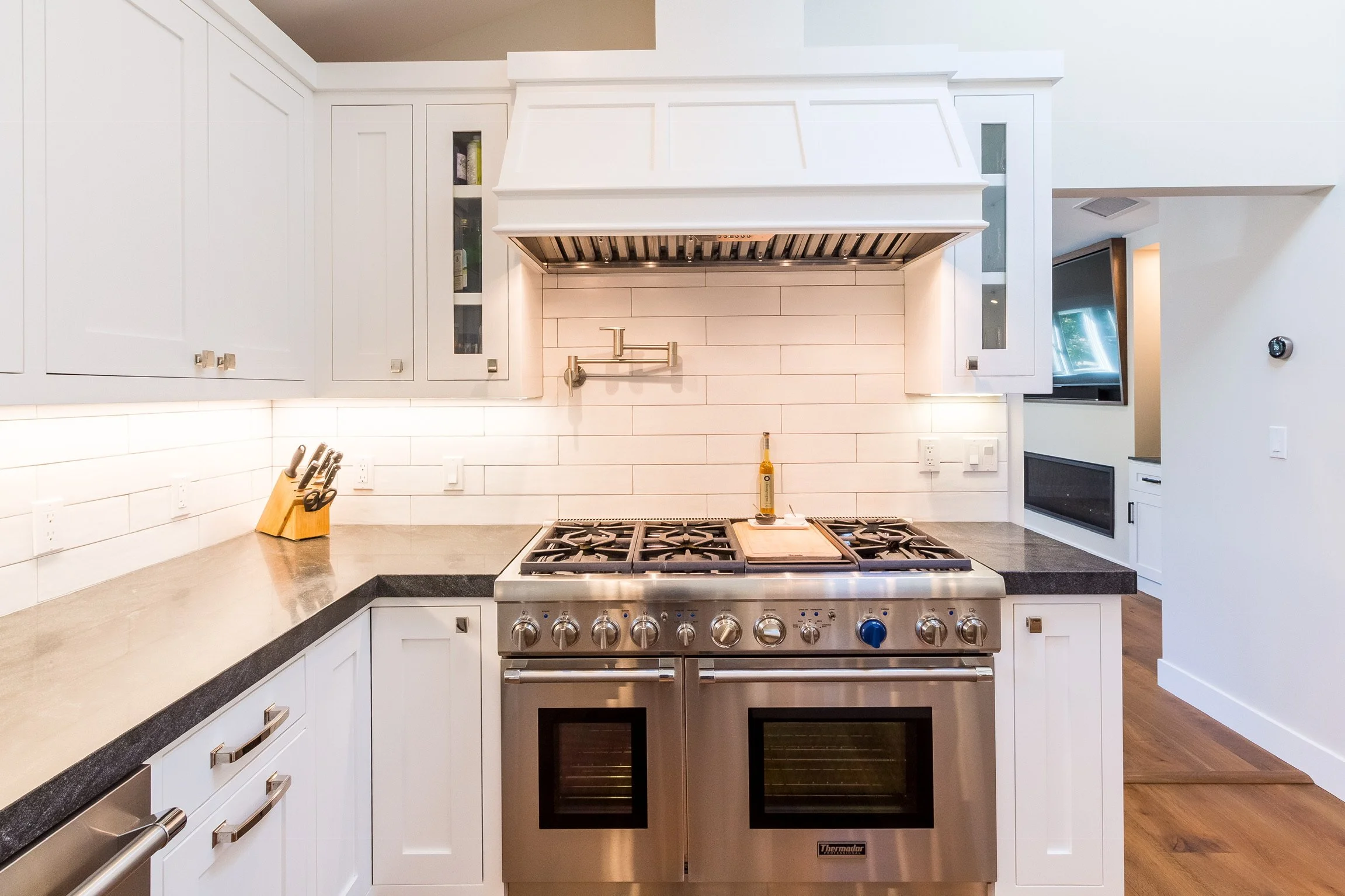 Photo Sep 08, 4 07 58 PM.jpg