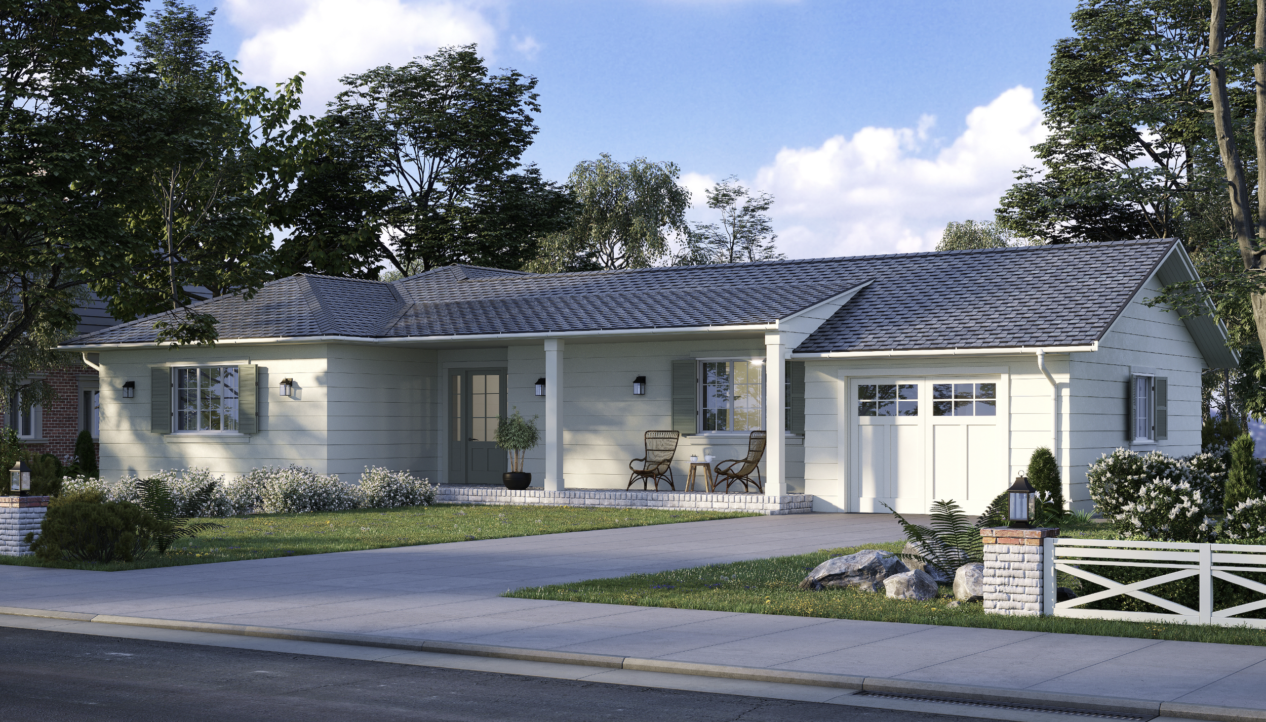 Screenshot 2026-01-21 at 2.32.11 PM.png