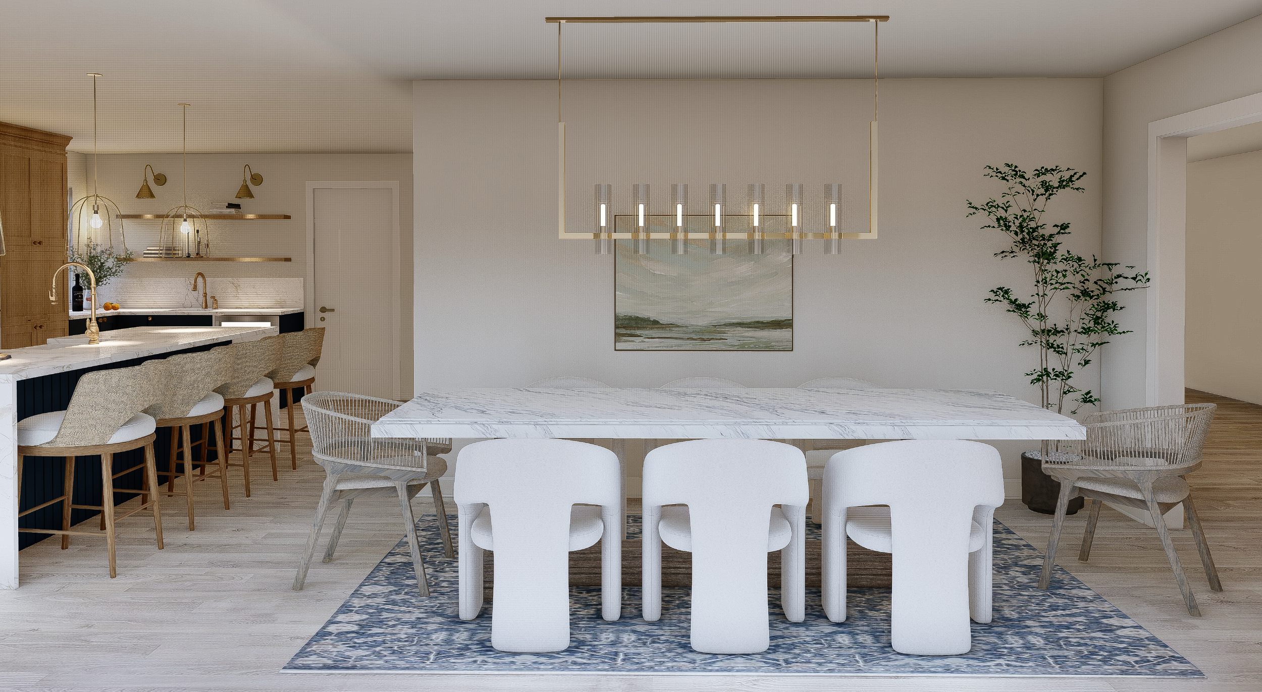 Screenshot 2026-01-21 at 2.19.43 PM.png