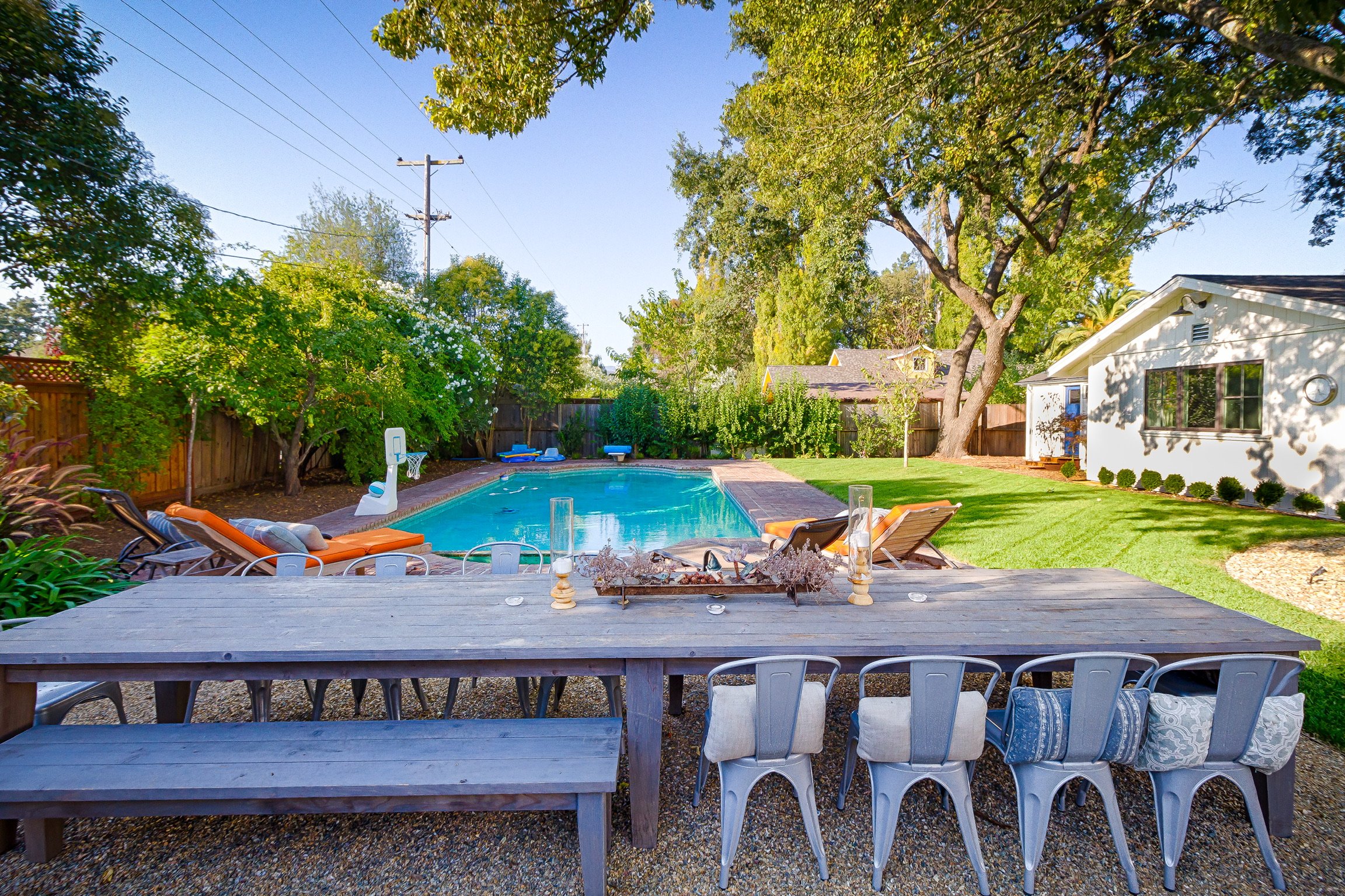 Photo Sep 08, 5 23 28 PM.jpg