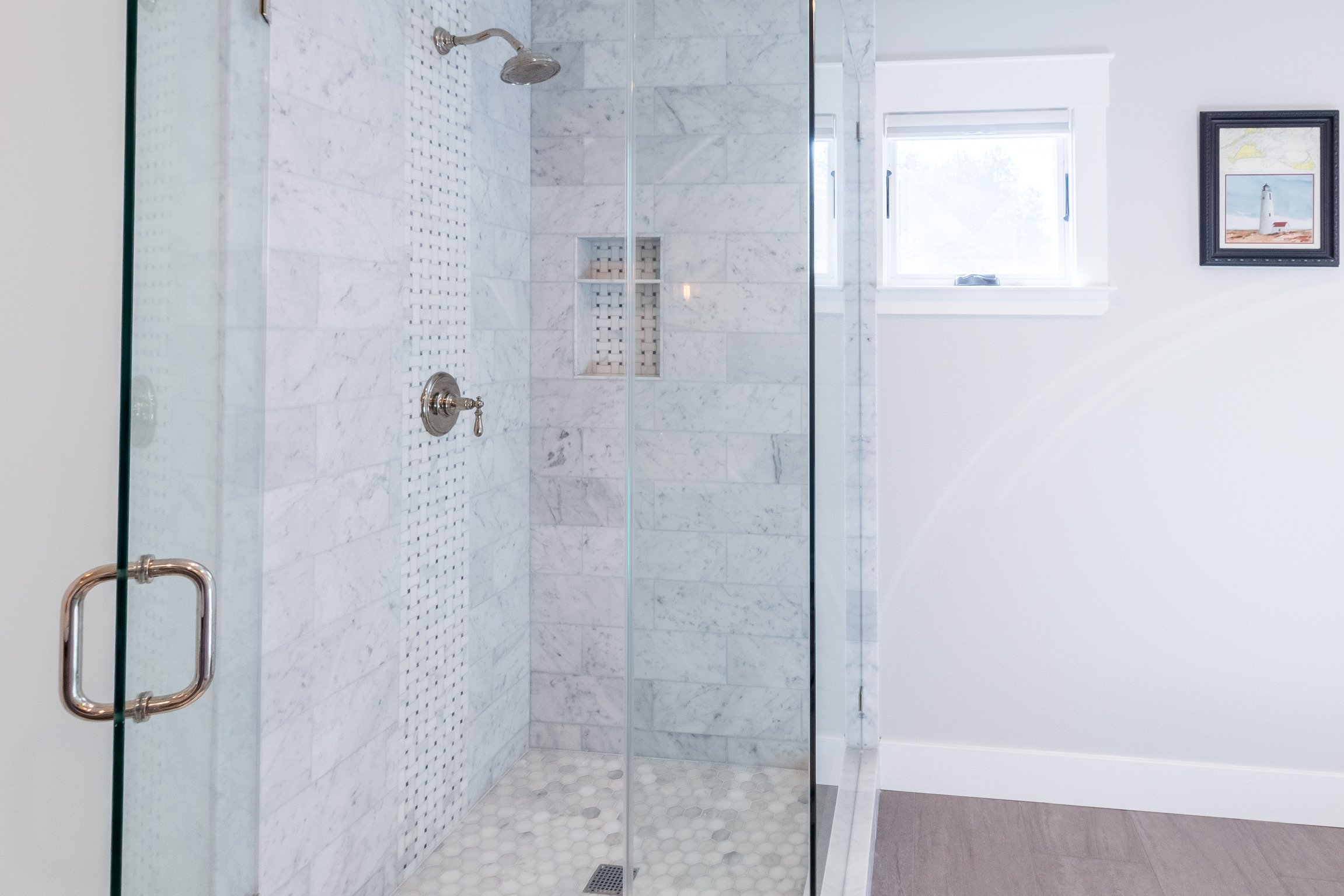 Photo Sep 08, 4 52 42 PM.jpg