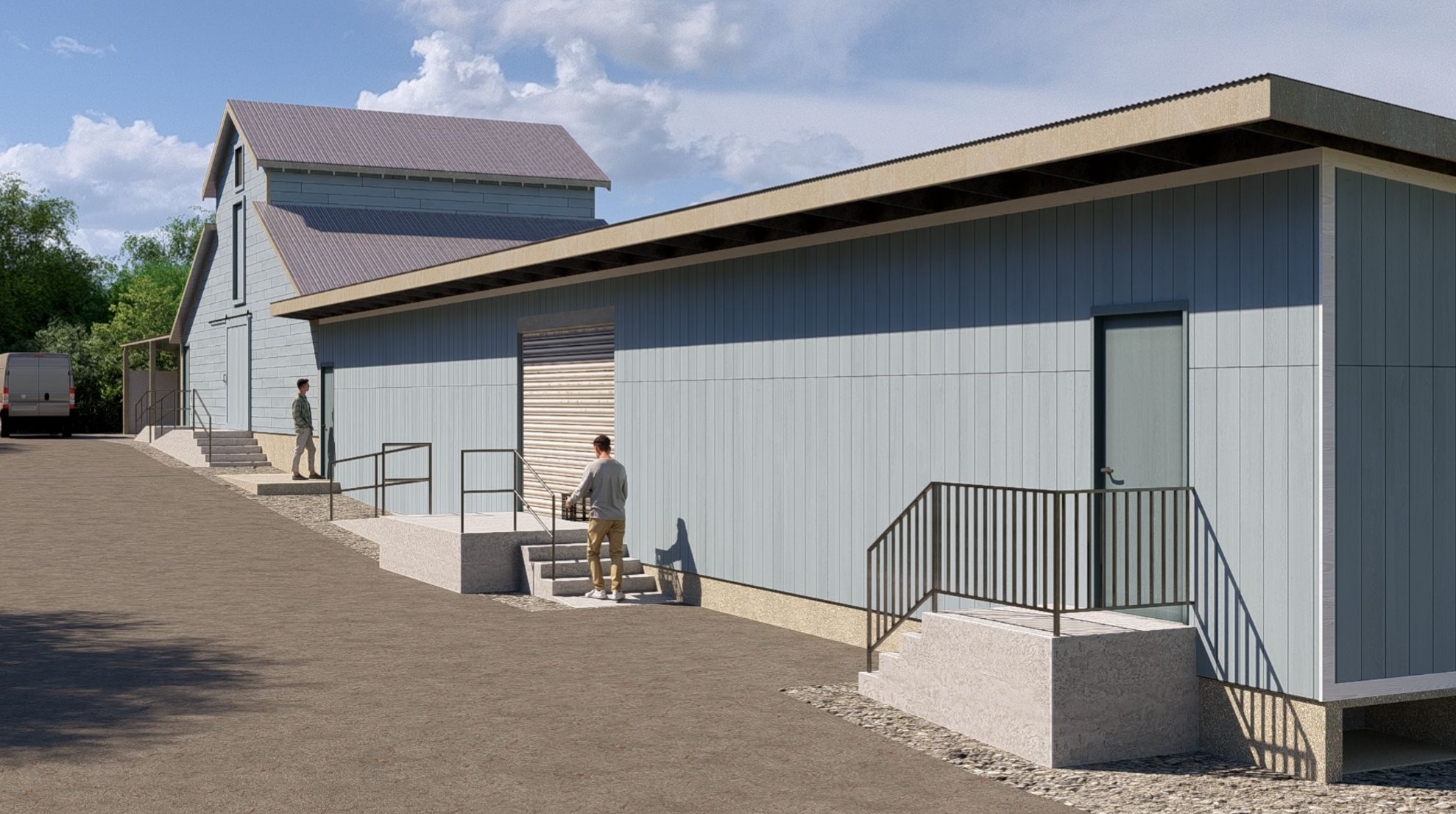 Screenshot 2026-01-21 at 1.23.16 PM.png