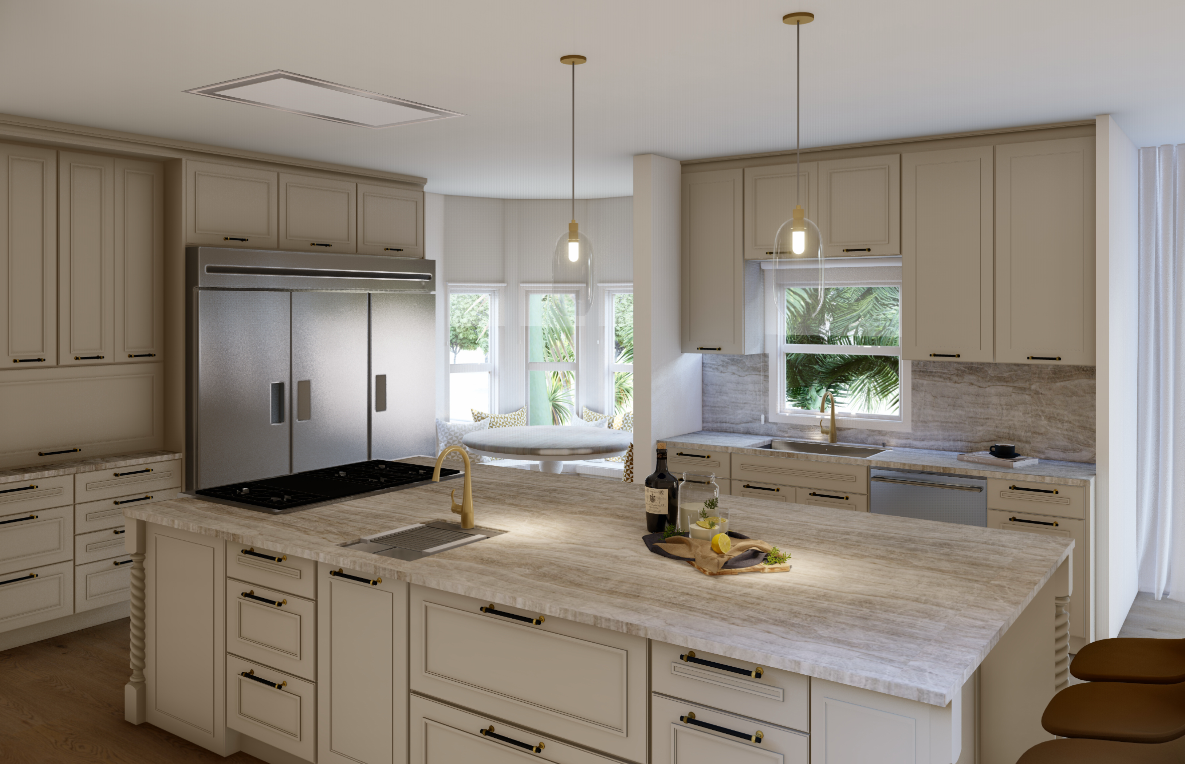 Screenshot 2026-01-21 at 2.22.29 PM.png