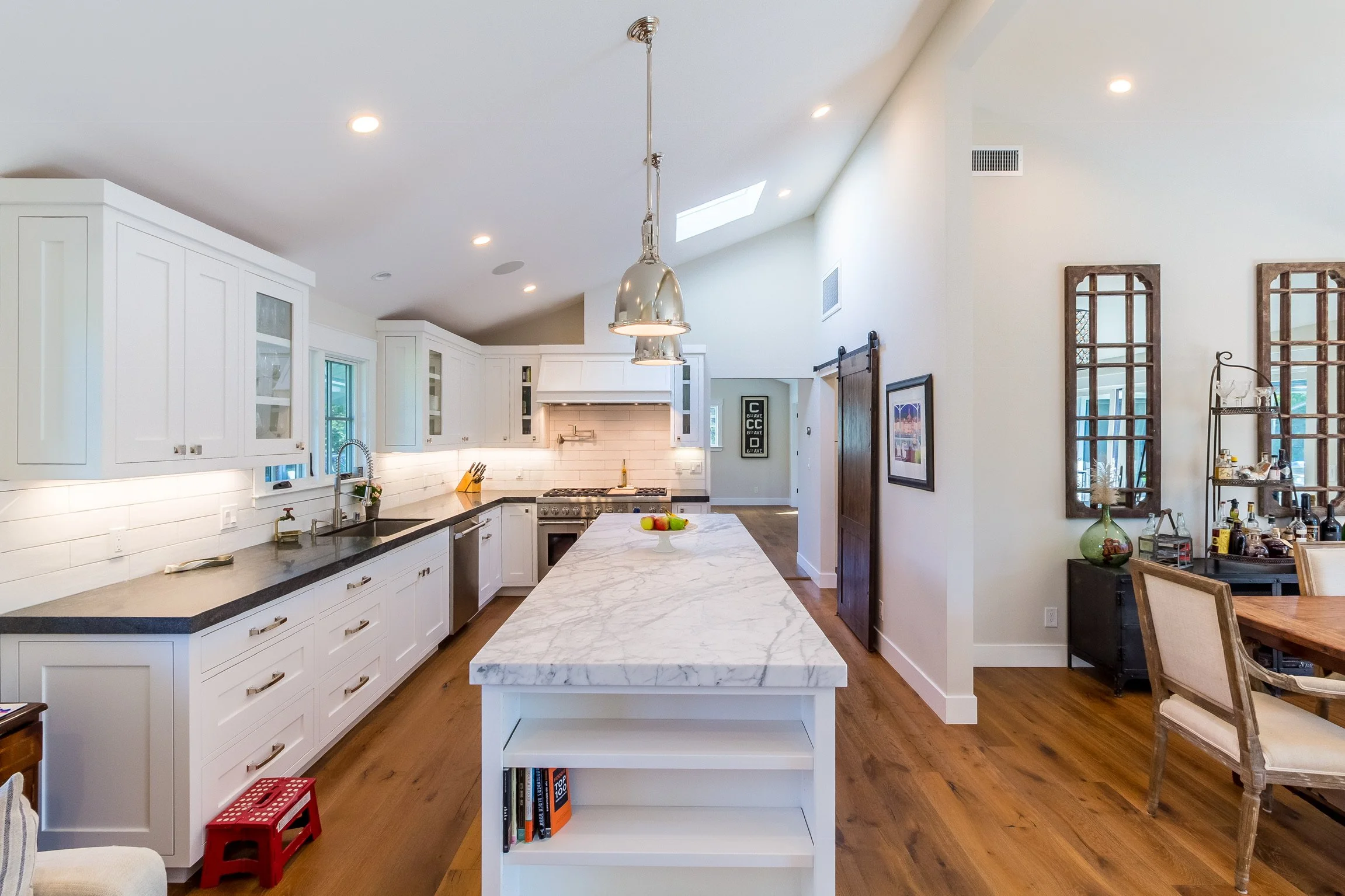 Photo Sep 08, 4 05 18 PM (1).jpg