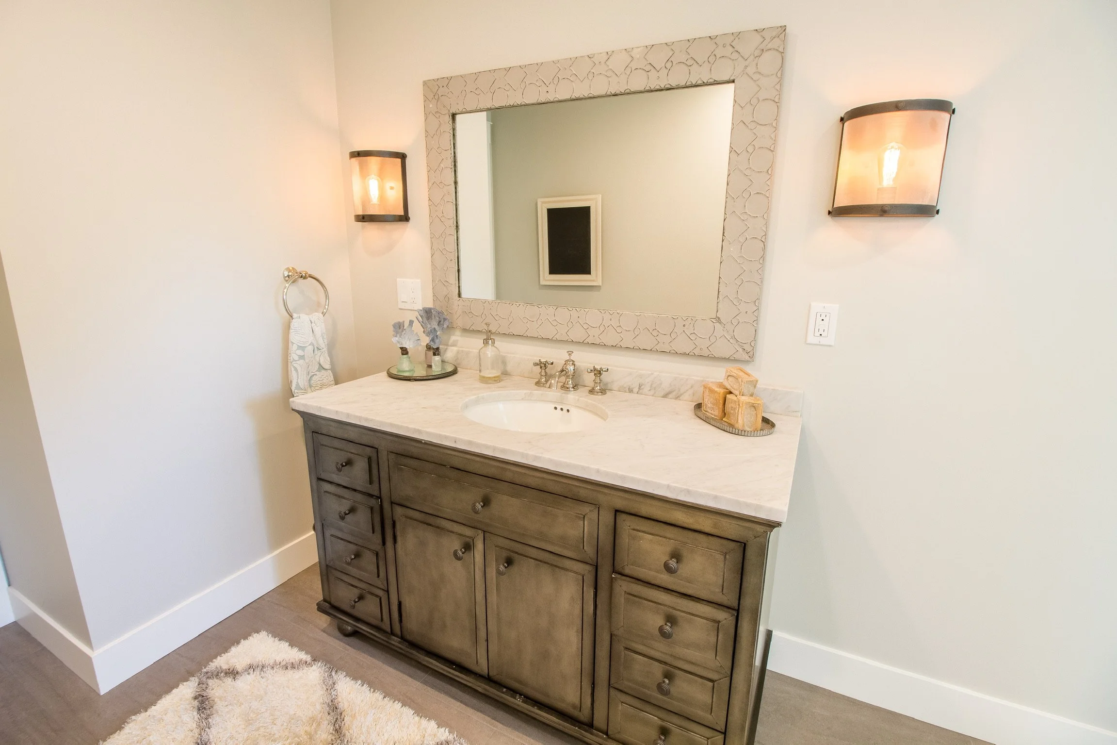 Photo Sep 08, 4 51 18 PM.jpg