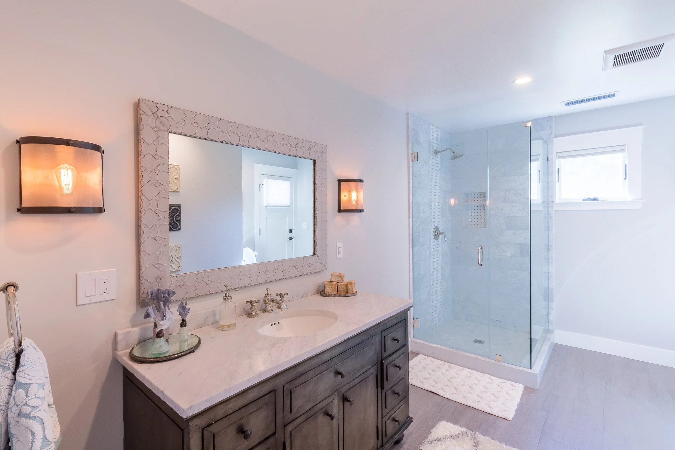 Photo Sep 08, 4 49 10 PM.jpg