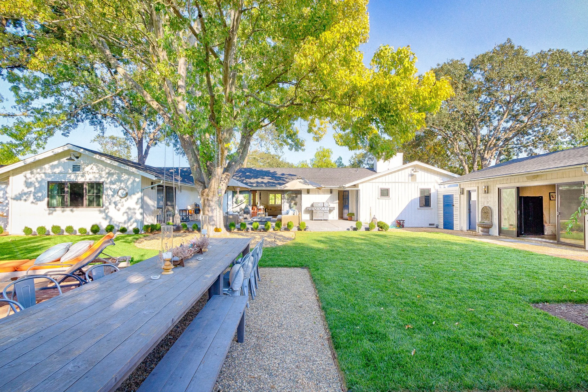 Photo Sep 08, 5 27 50 PM.jpg