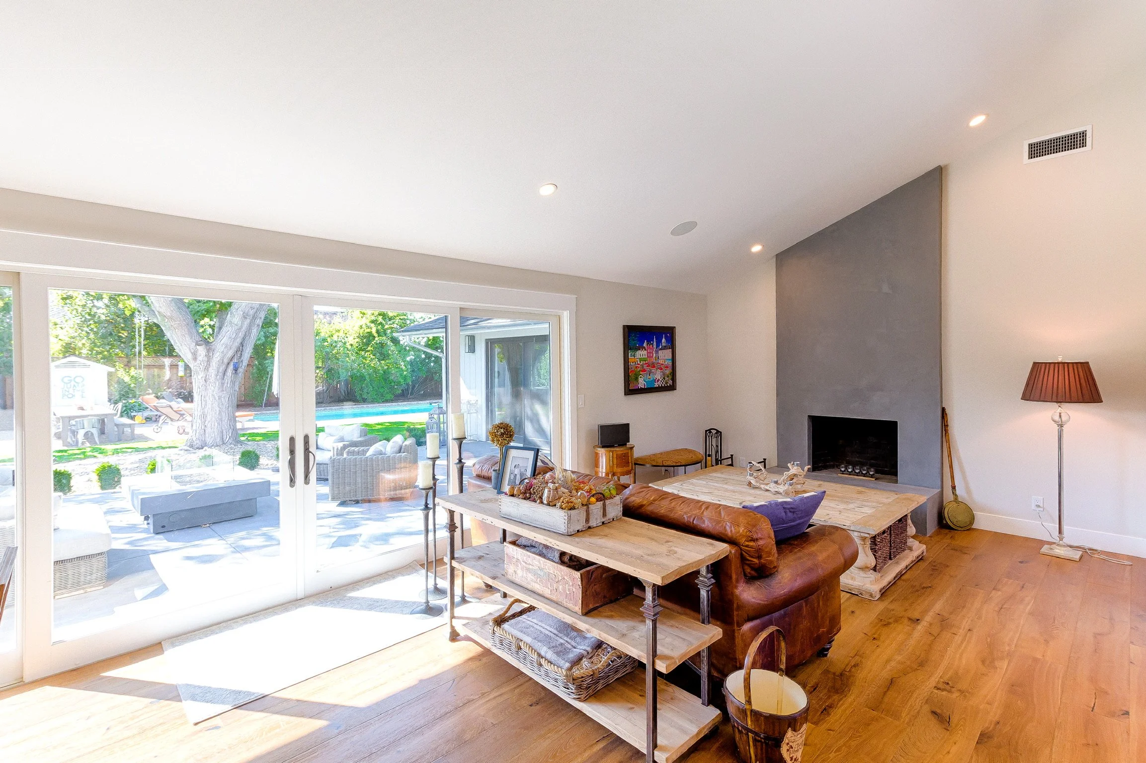 Photo Sep 08, 4 17 29 PM.jpg