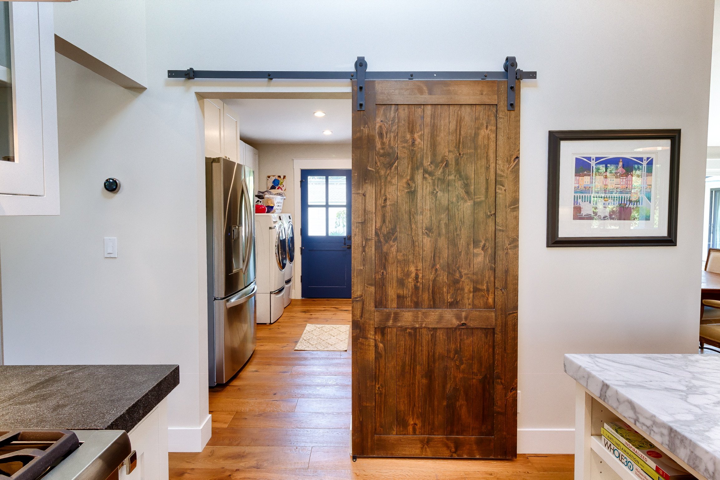 Photo Sep 08, 4 10 27 PM.jpg