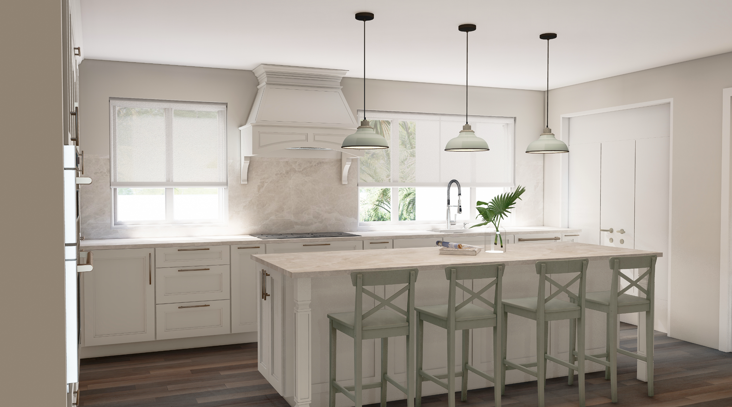 Screenshot 2026-01-21 at 2.09.49 PM.png