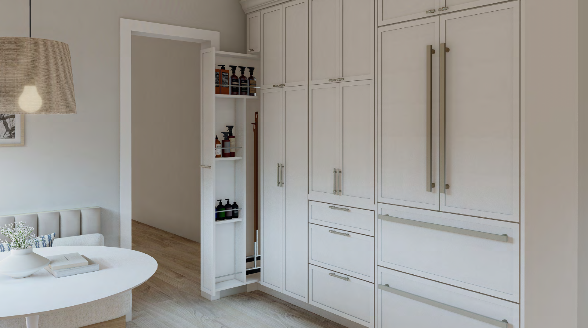 Screenshot 2026-01-21 at 2.12.01 PM.png