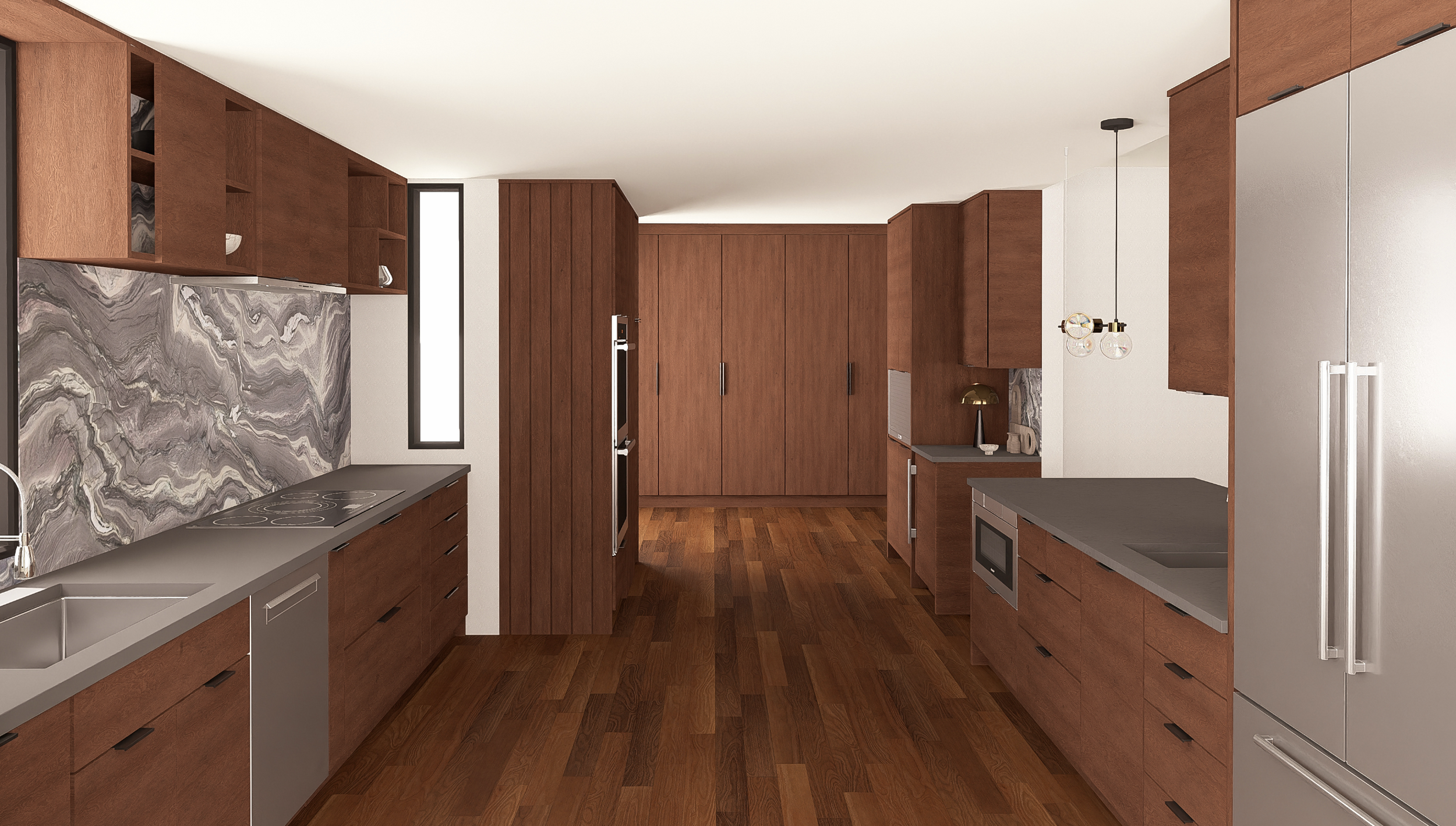 Screenshot 2026-01-21 at 2.28.37 PM.png