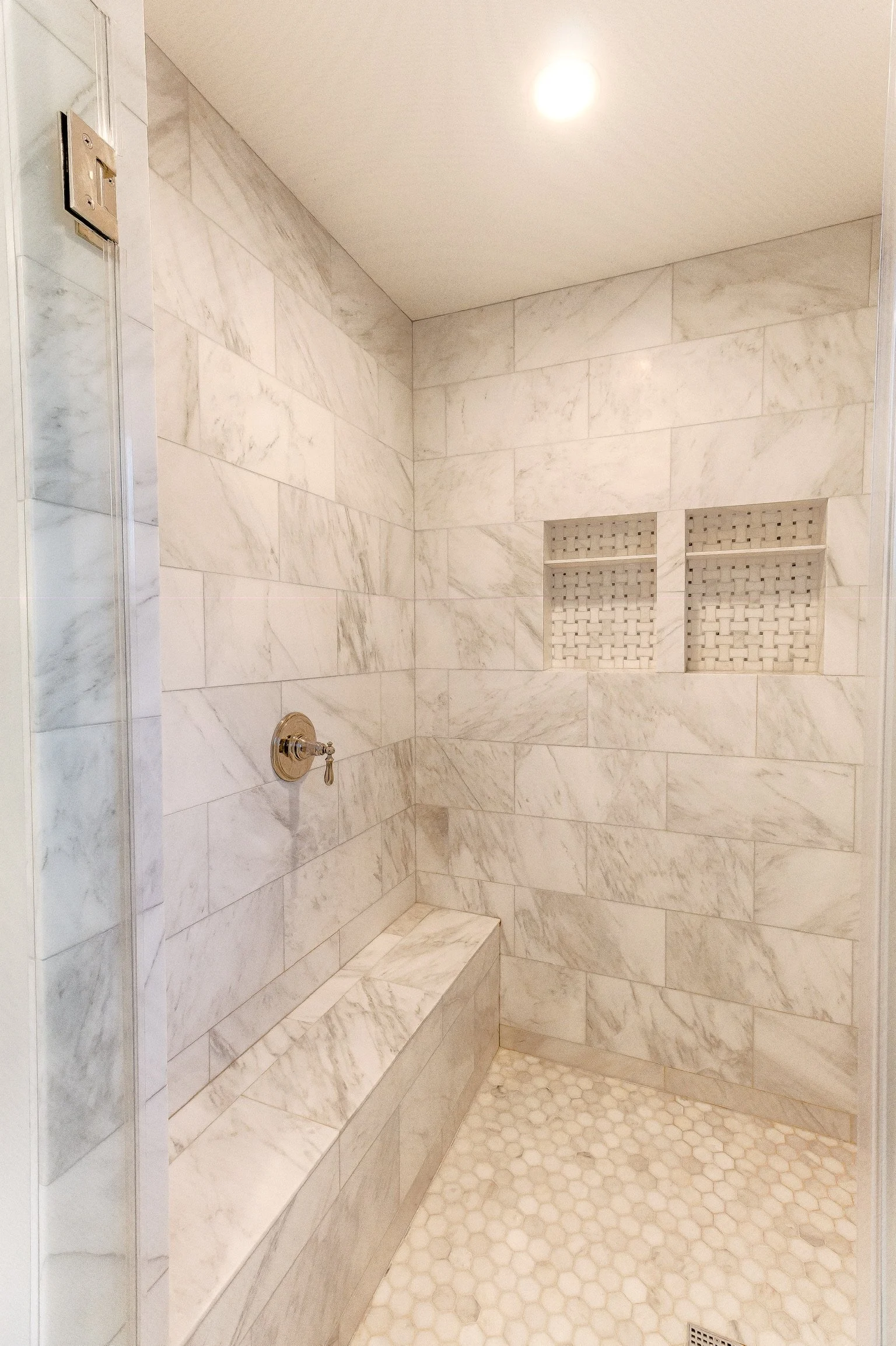 Photo Sep 08, 4 44 38 PM.jpg