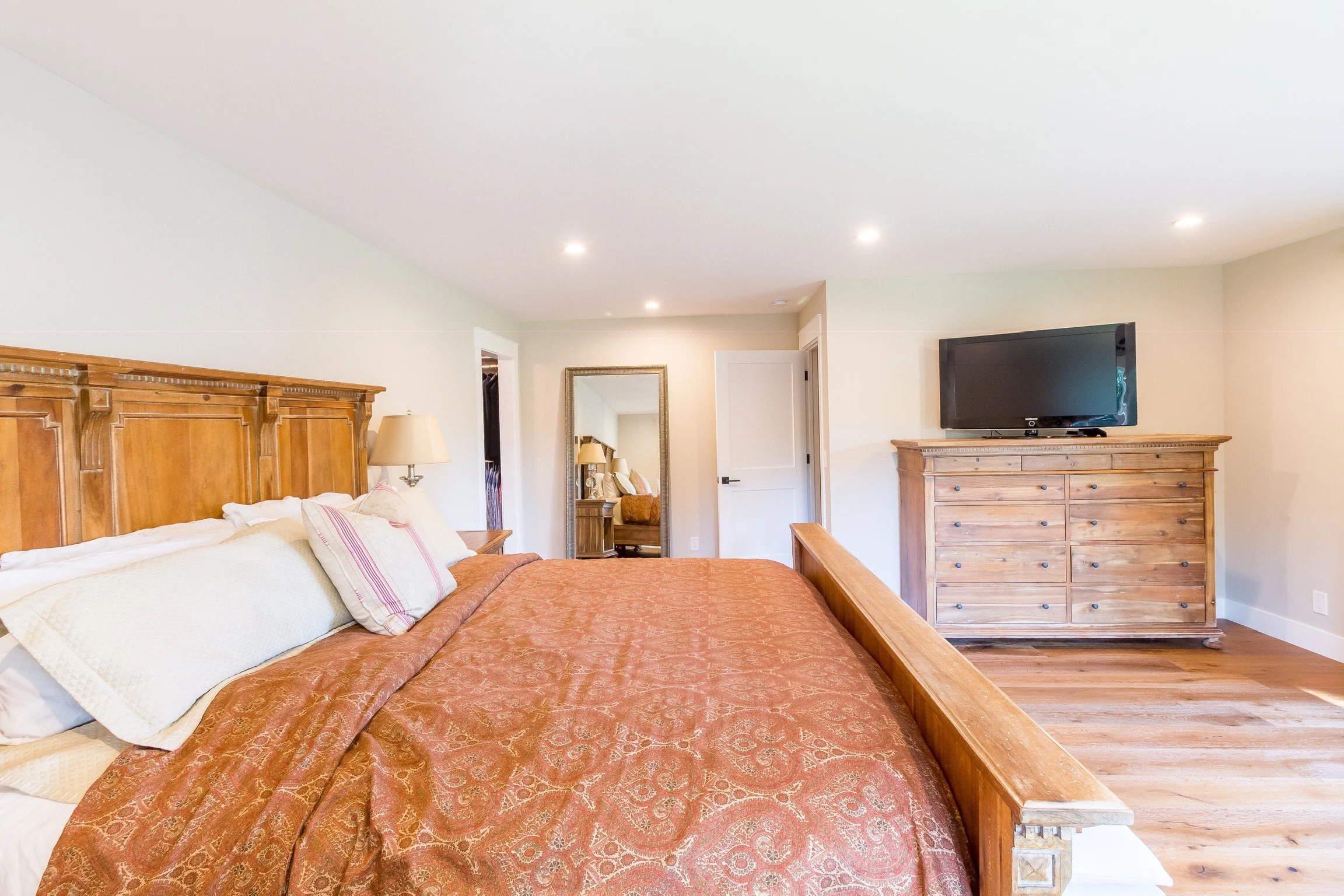 Photo Sep 08, 4 40 15 PM.jpg