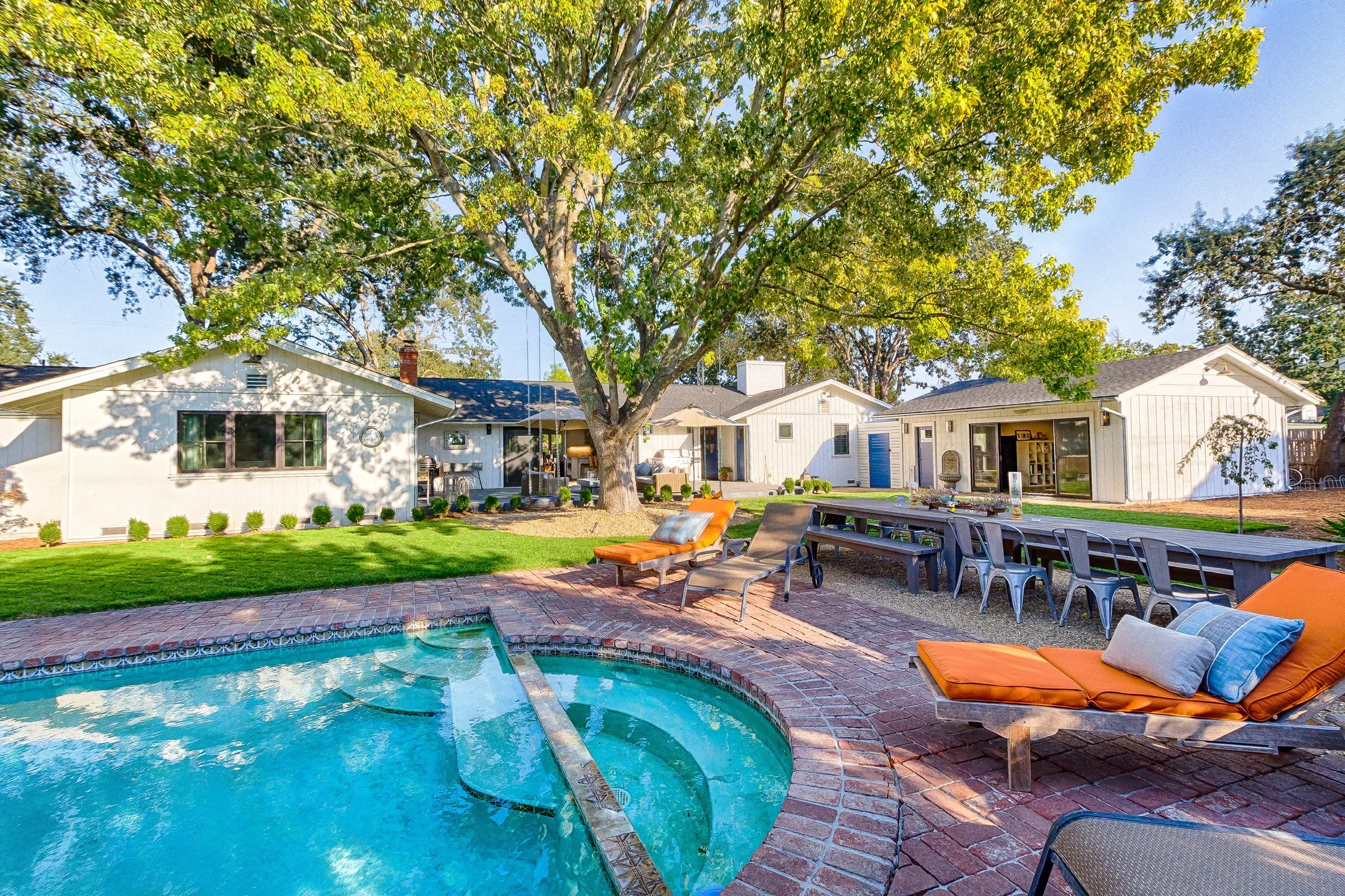 Photo Sep 08, 5 29 45 PM.jpg