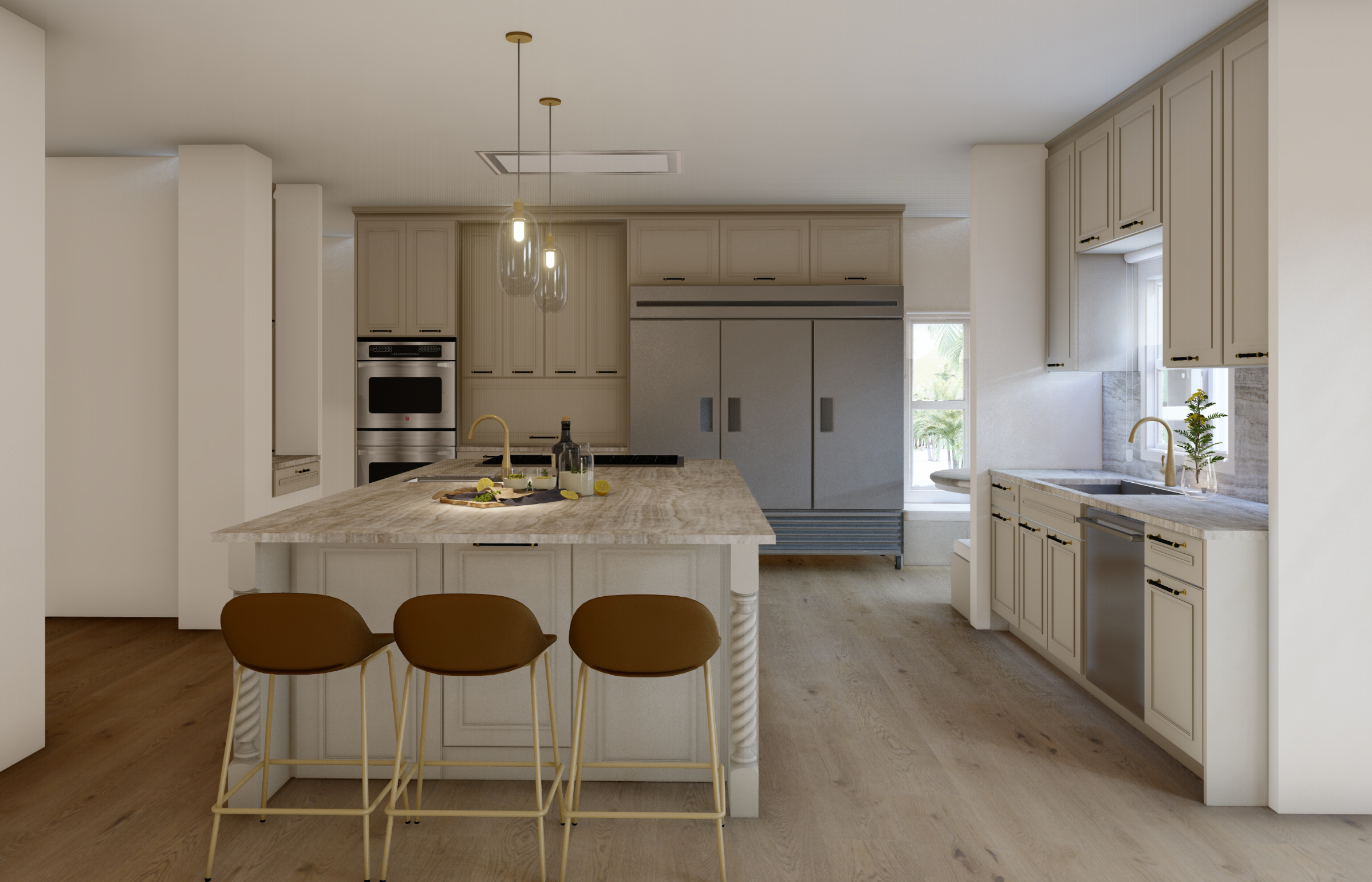 Screenshot 2026-01-21 at 2.22.14 PM.png