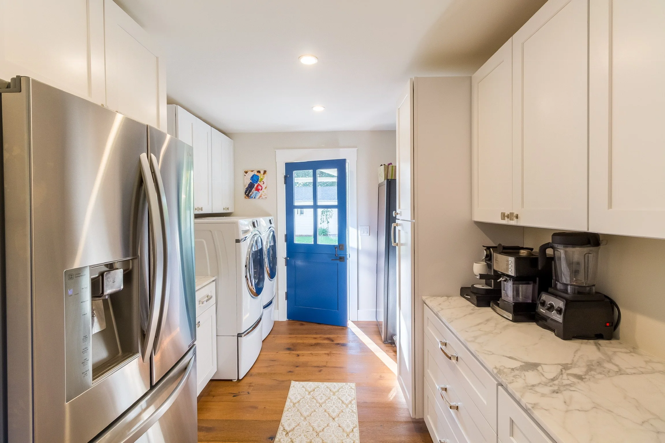 Photo Sep 08, 5 32 32 PM.jpg